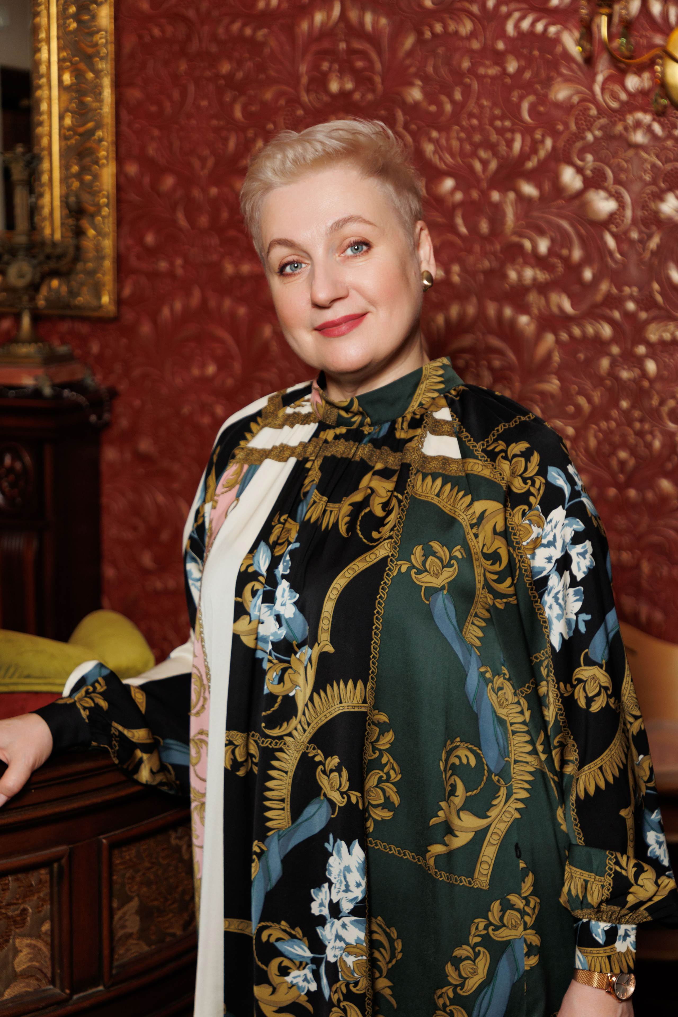 Завтрак со смыслом Ярославль 1 год. Коммерческий фотограф Андрей Тремасов