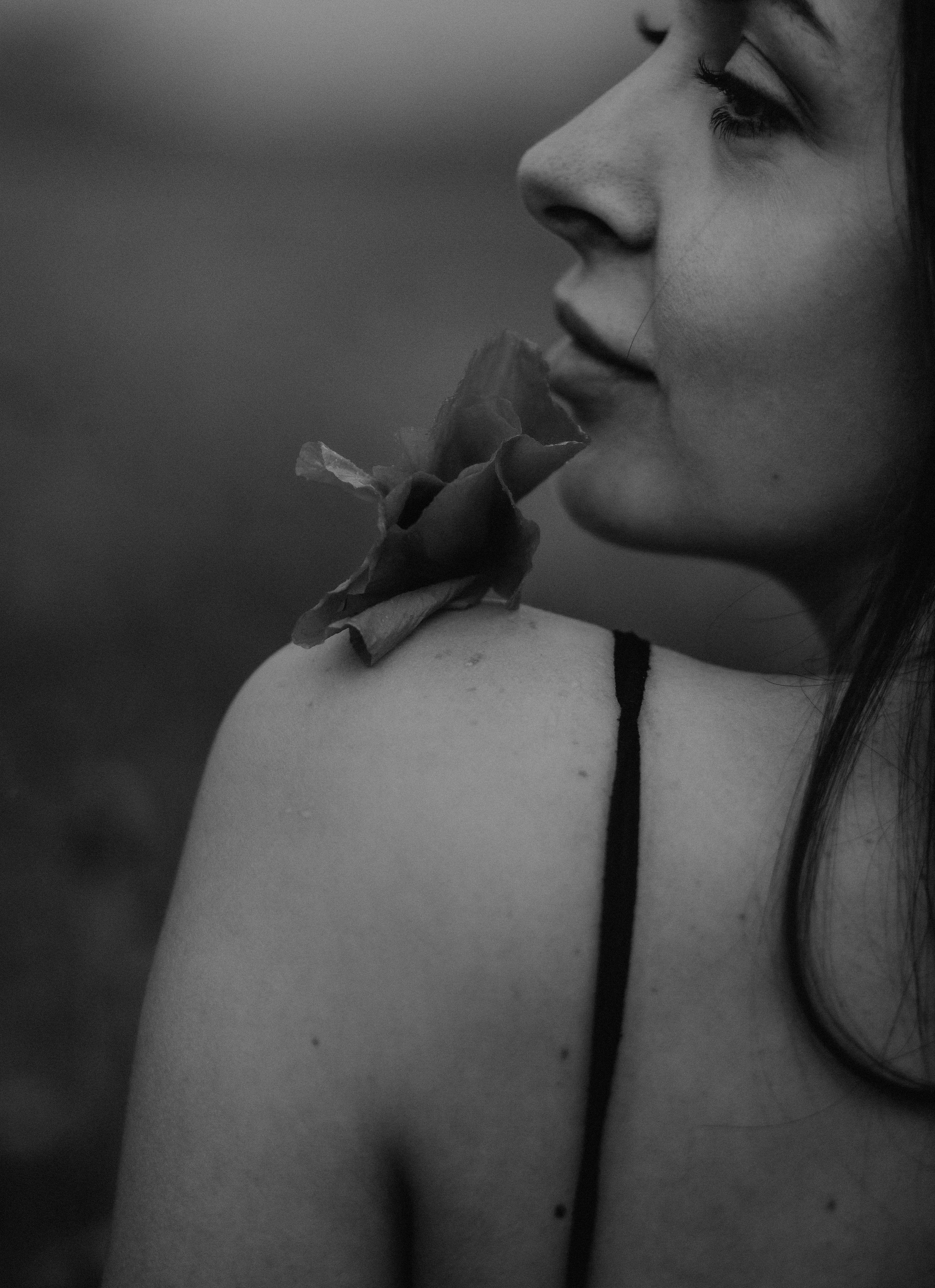 Ирина. Семейный и портретный фотограф в Краснодаре Светлана Соловьева