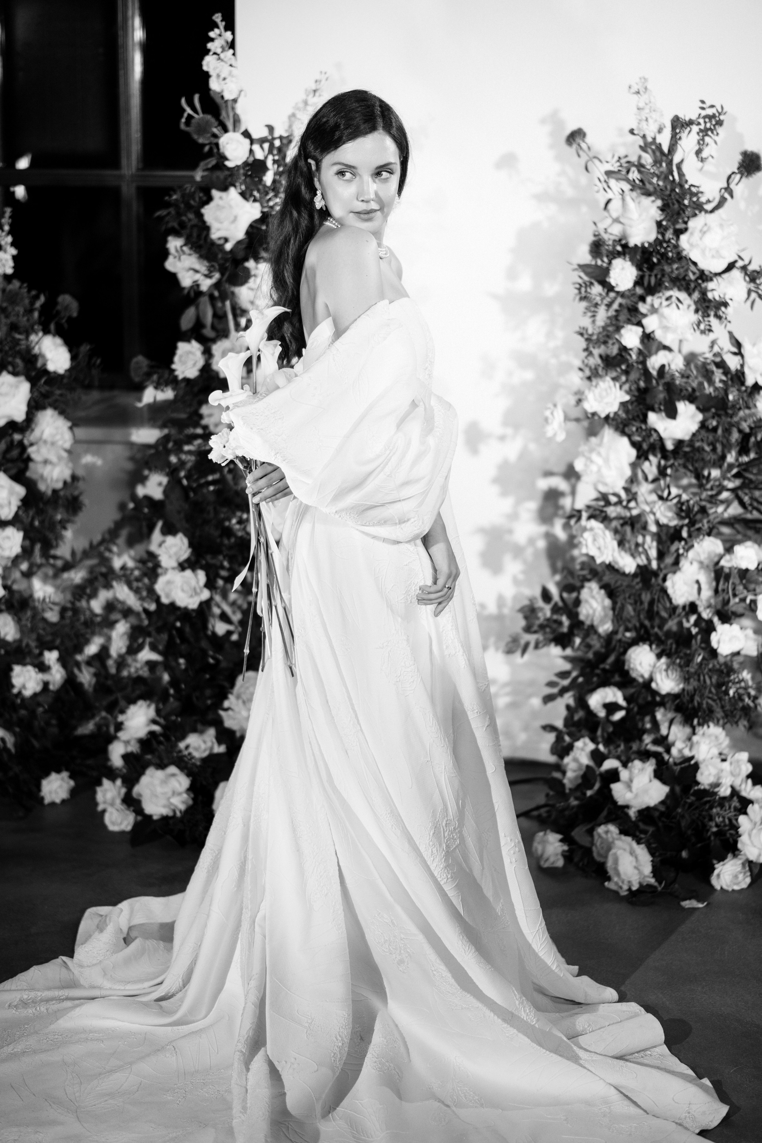 Александр и Алина. Семейный и свадебный фотограф Минск, Беларусь Анна Орловская