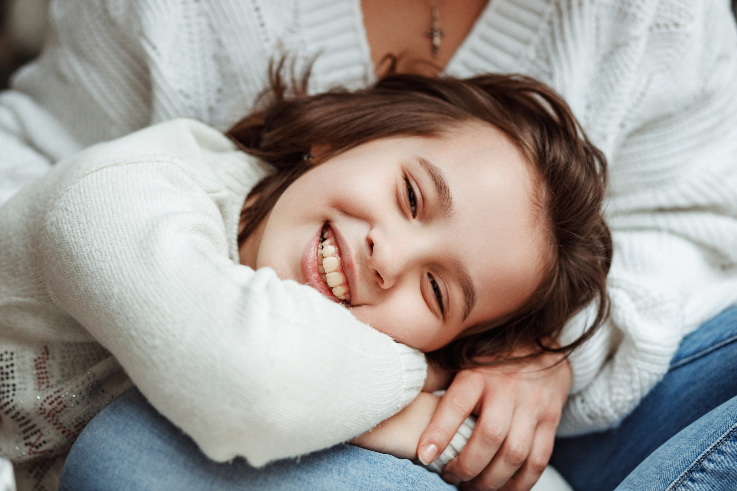 Профессиональный фотограф Алексей Спиридонов, Москва — интерьер, промышленная и семейная съёмка, портреты, репортажи, флористика