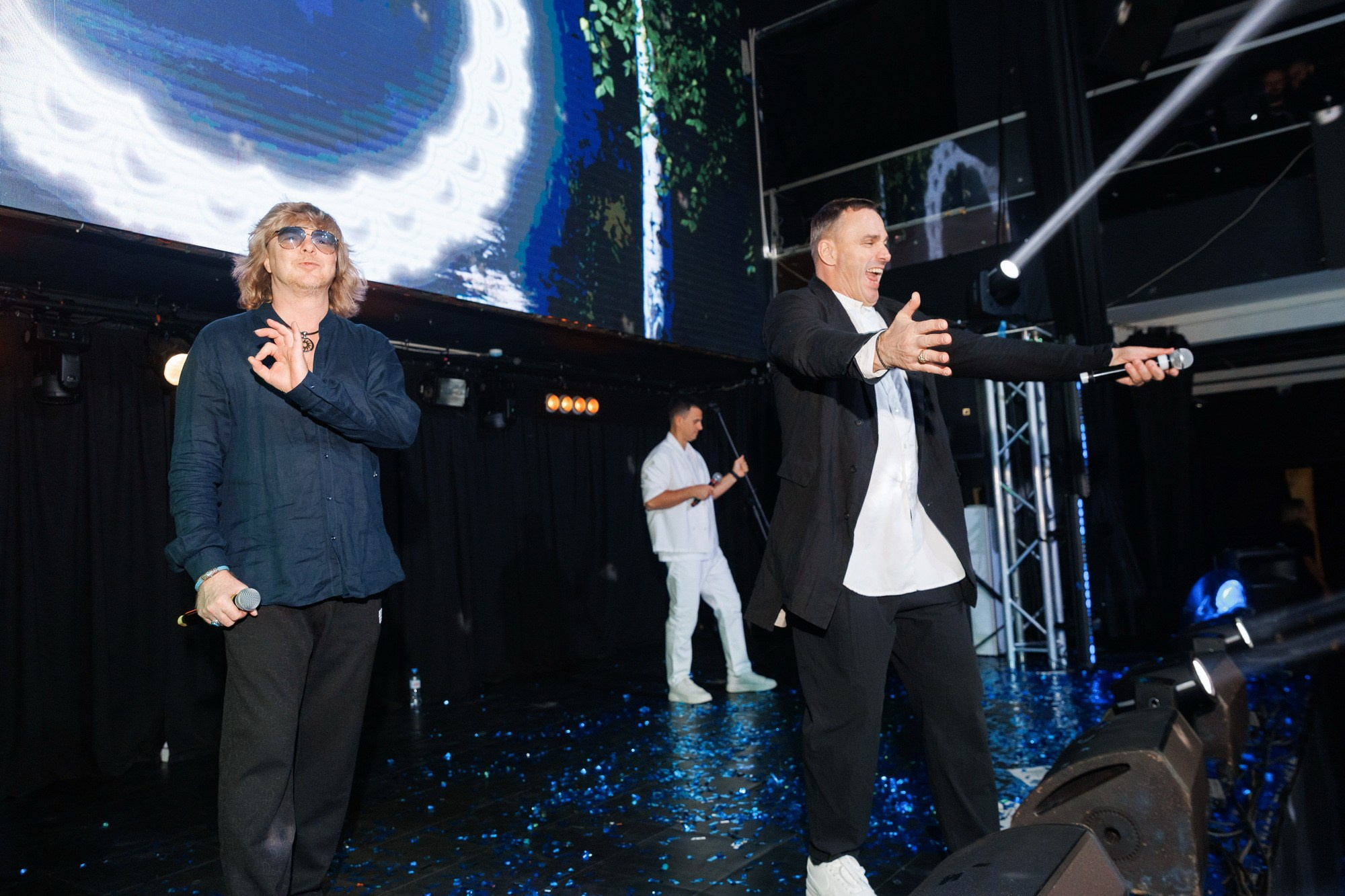 Свадебное портфолио. Свадебный фотограф в Нижнем Новгороде и Москве Сергей Воробьев