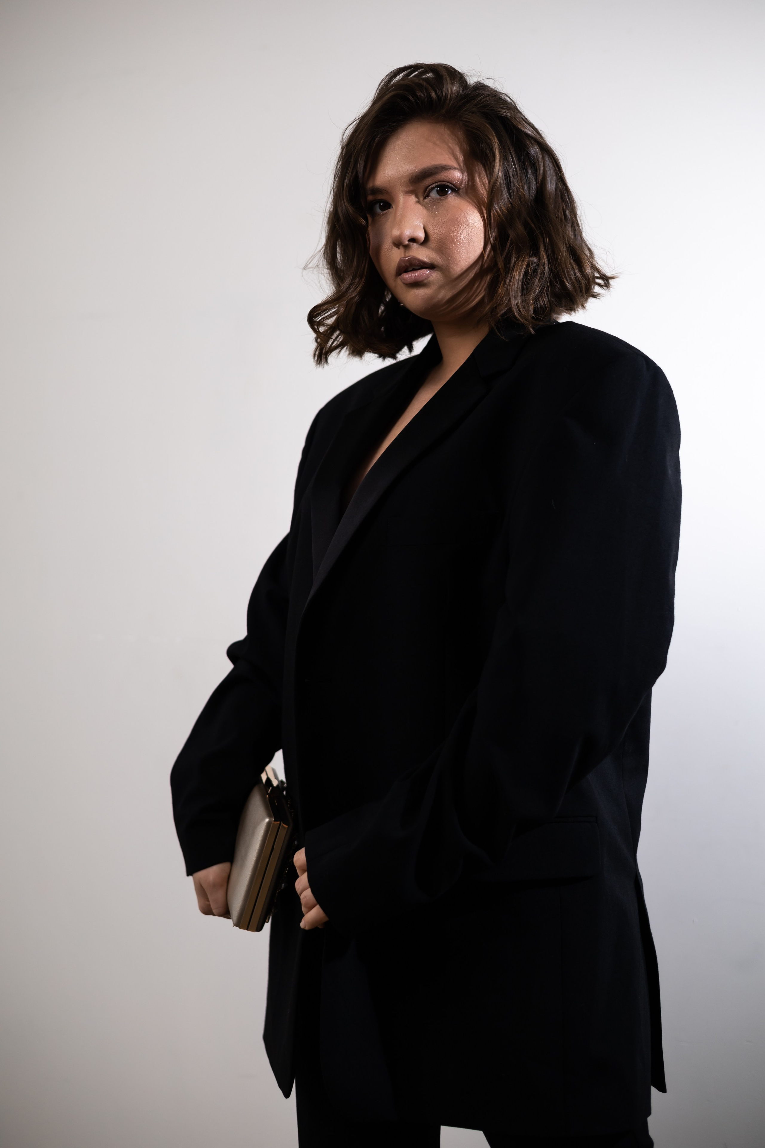 Васильевы. Фотограф Элла Ефимова