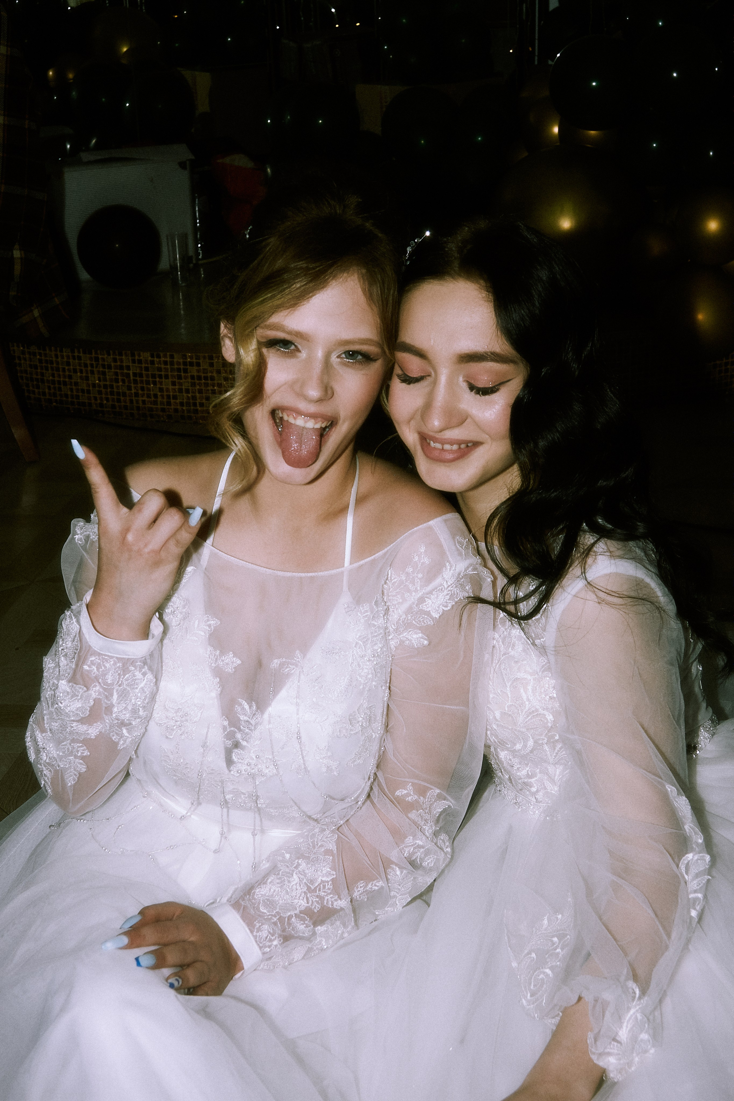 WEDDING EXHIBITION 2024. Фотограф Елизавета Маслова. Москва. Art, Fashion