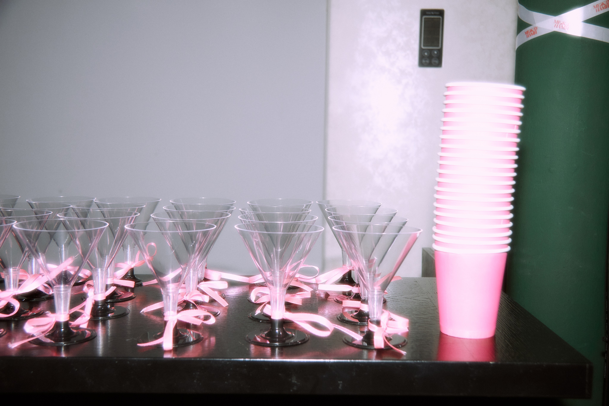 1YEAR МЕЖДУ НАМИ. Фотограф Елизавета Маслова. Москва. Art, Fashion