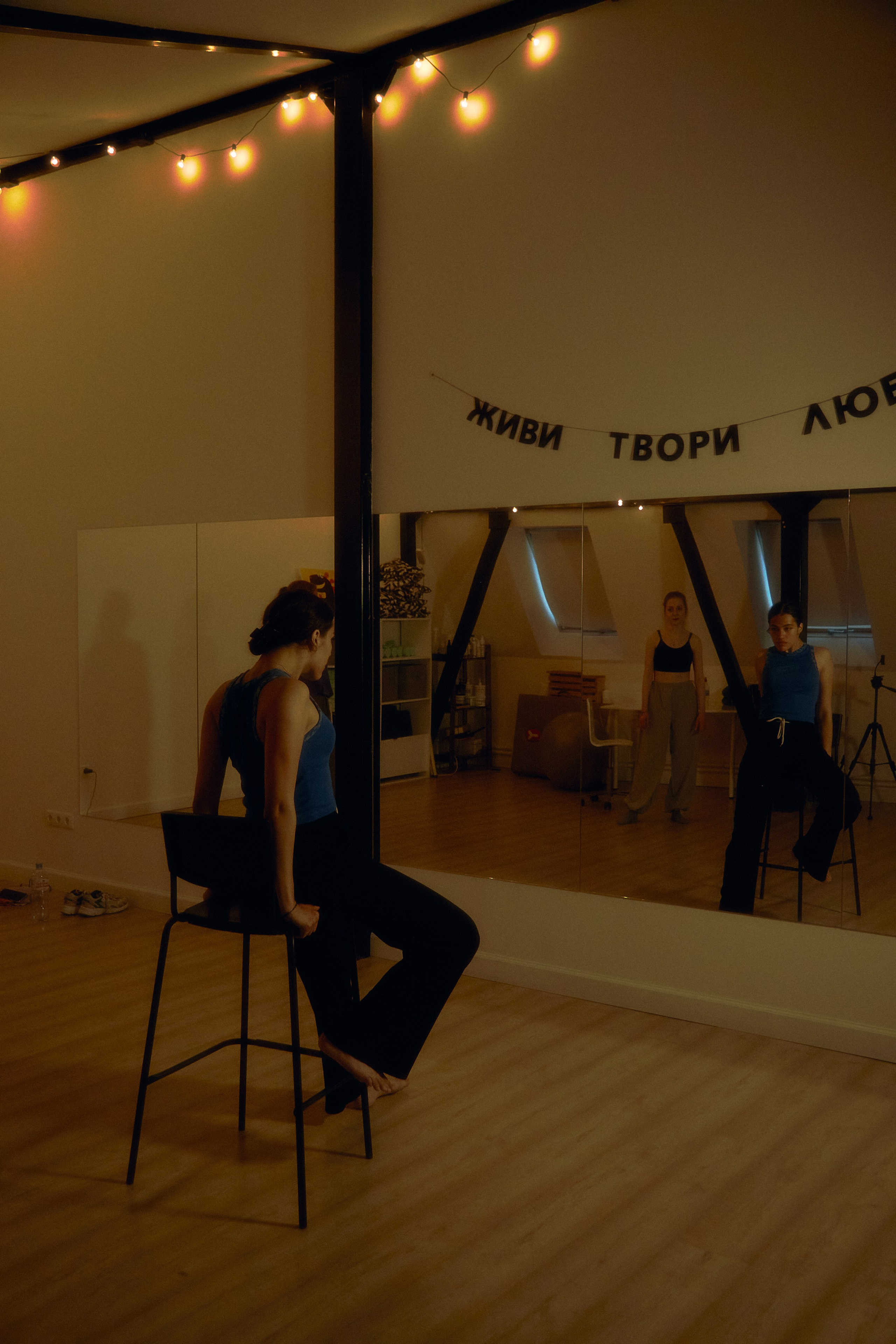 DANCE JAM. Фотограф Елизавета Маслова. Москва. Art, Fashion