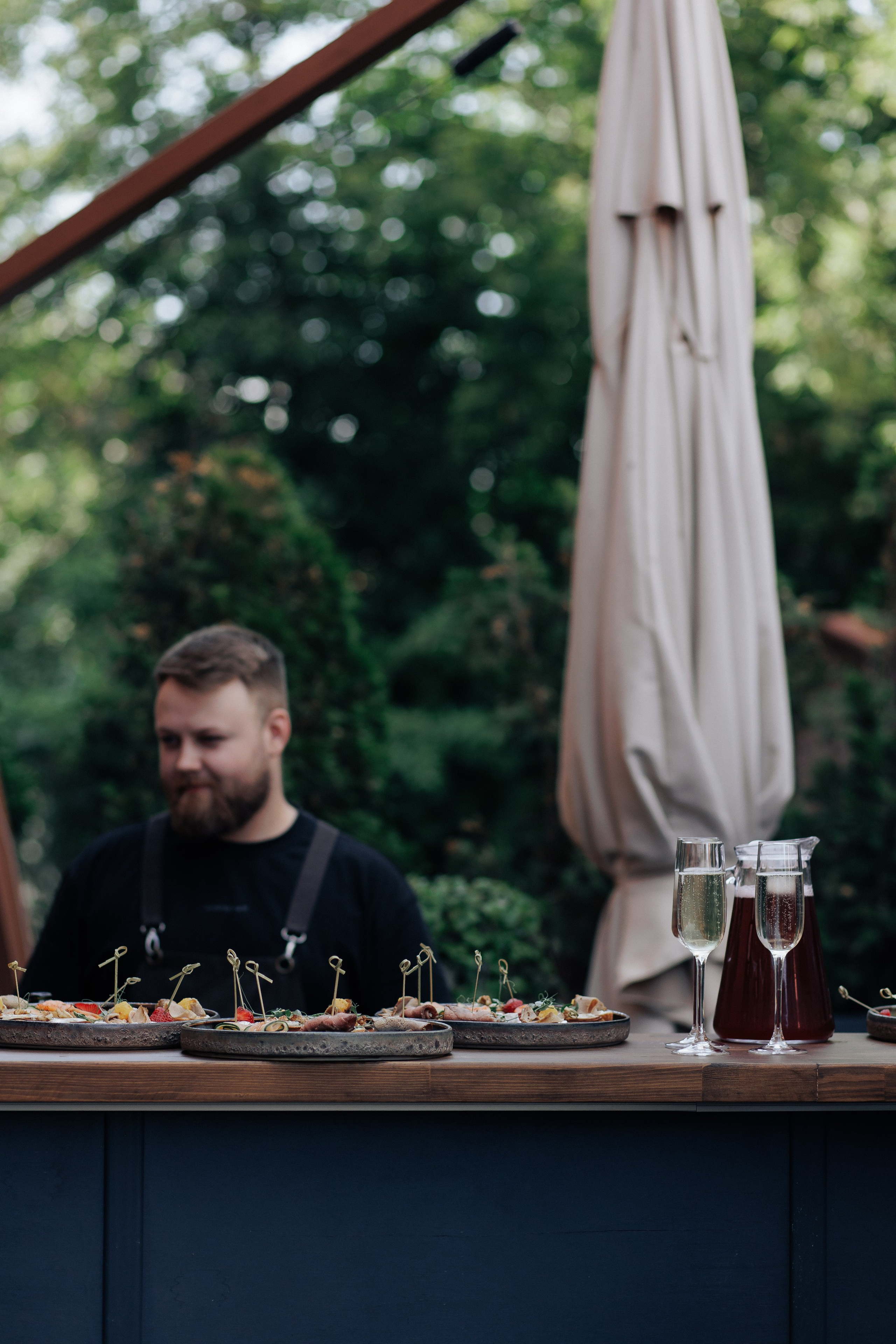 Свадебная Фотосессия с агенством и ведущим. Свадебный фотограф Воронеж