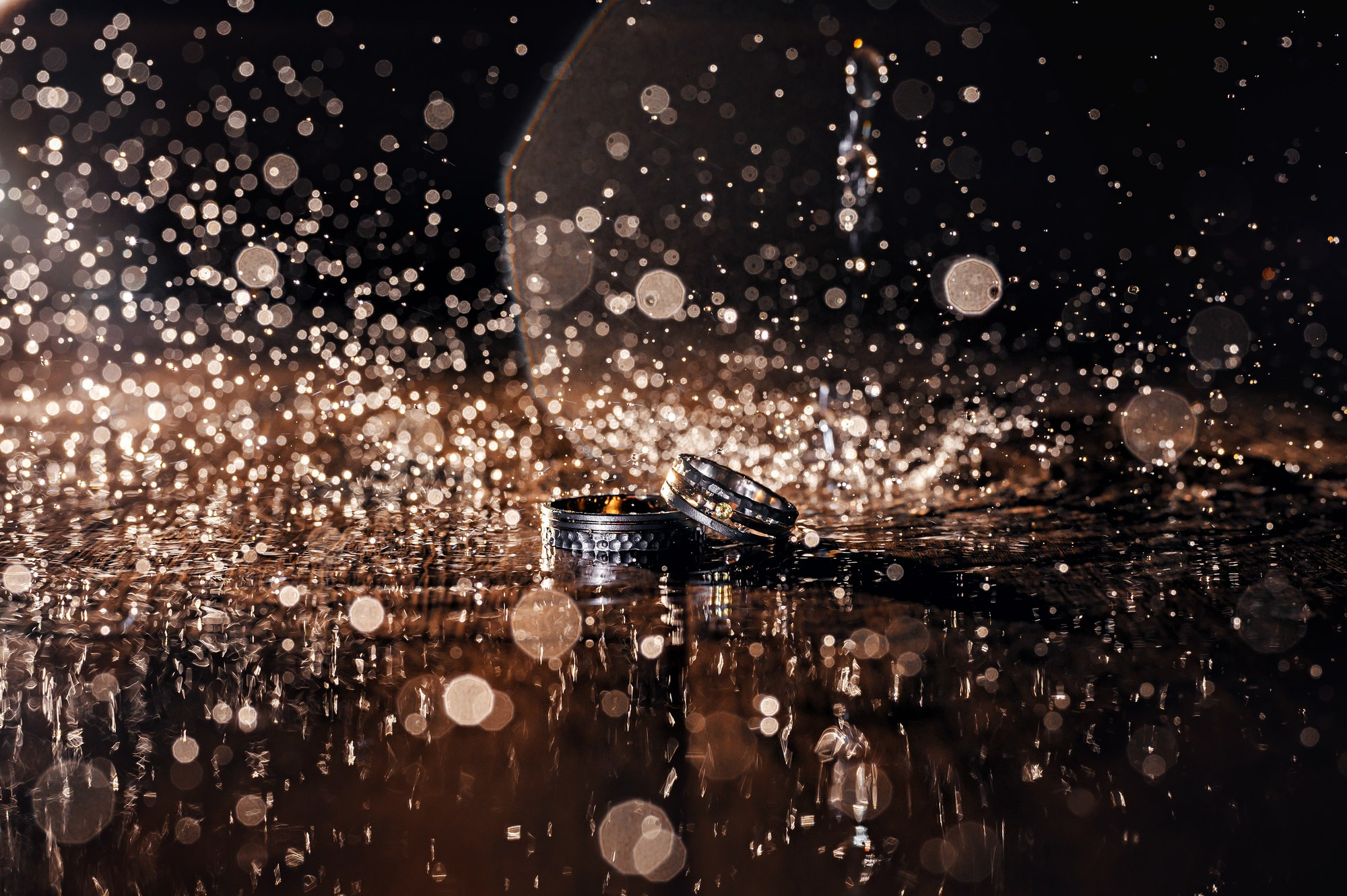 Свадьбы — Избранное. Свадебный и семейный фотограф в Новосибирске — Алексей Гаврилов