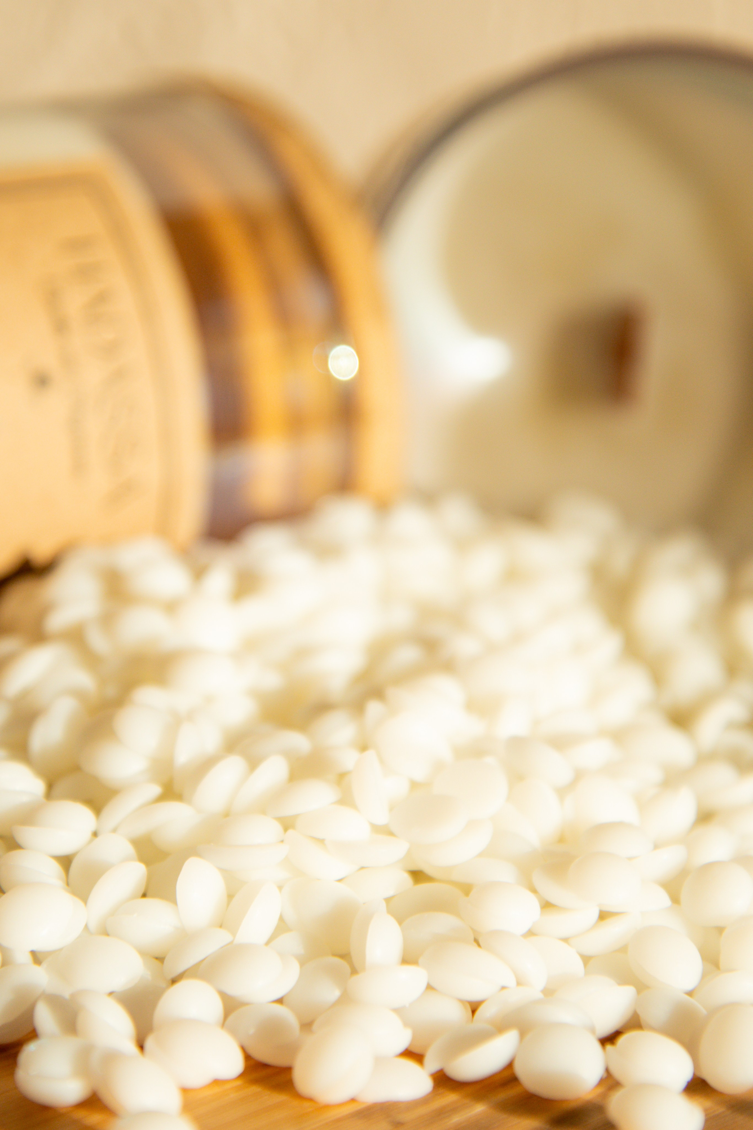 Свечи и ароматы для дома весенняя серия. Фотографы в Тюмени Андрей и Лидия Войвод