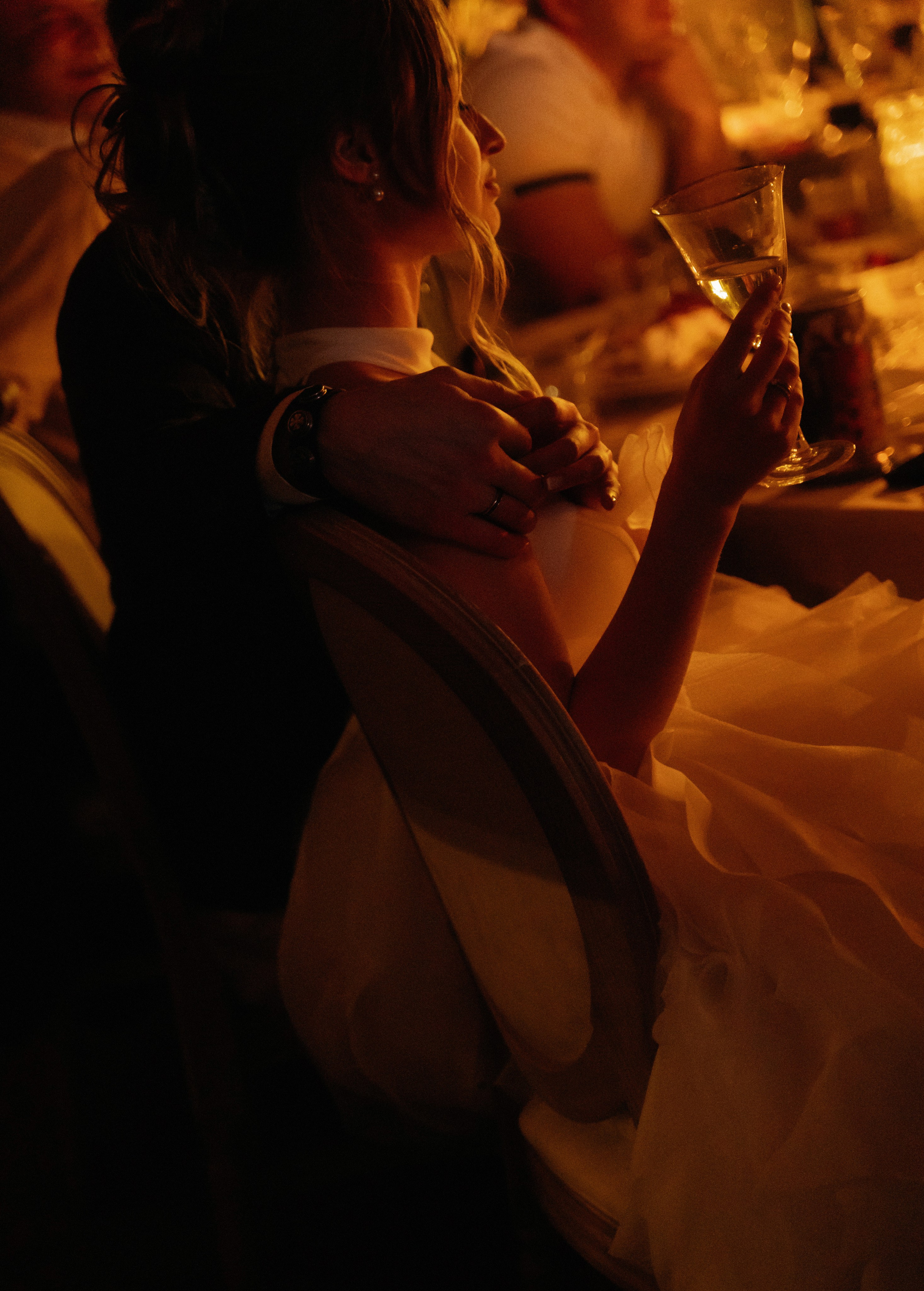 Василий & Кристина. Свадебный и семейный фотограф в Краснодаре Павел Мельников