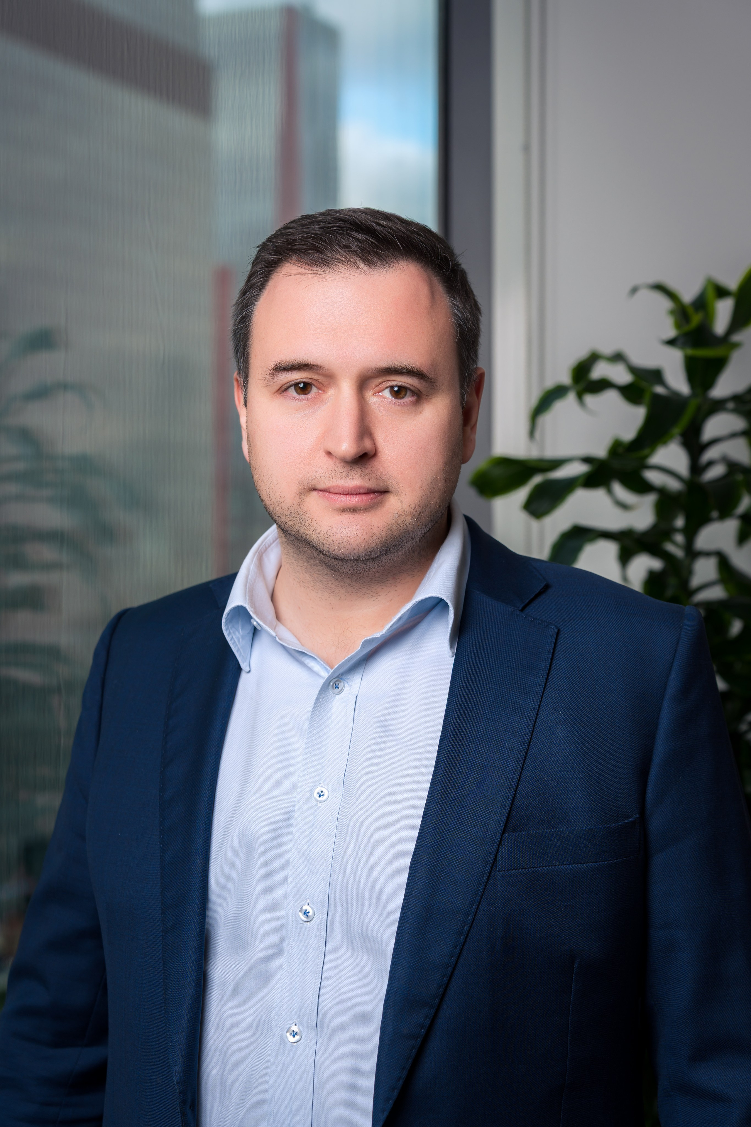 Coorporate Photoshoot. Я занимаюсь событийной, свадебной, товарной, студийной… фотографией