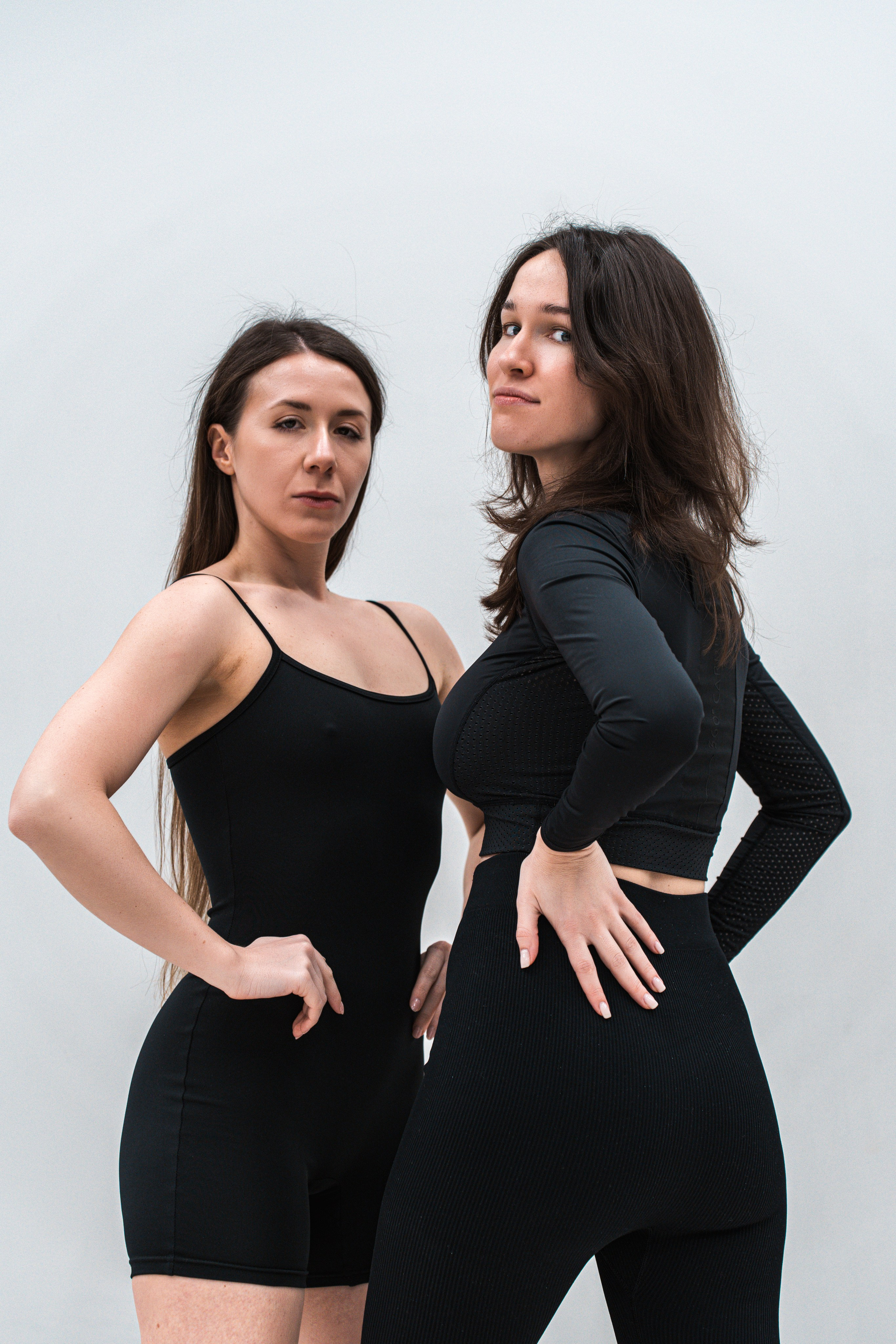 Vita Studio. Photographe basé à Moscou