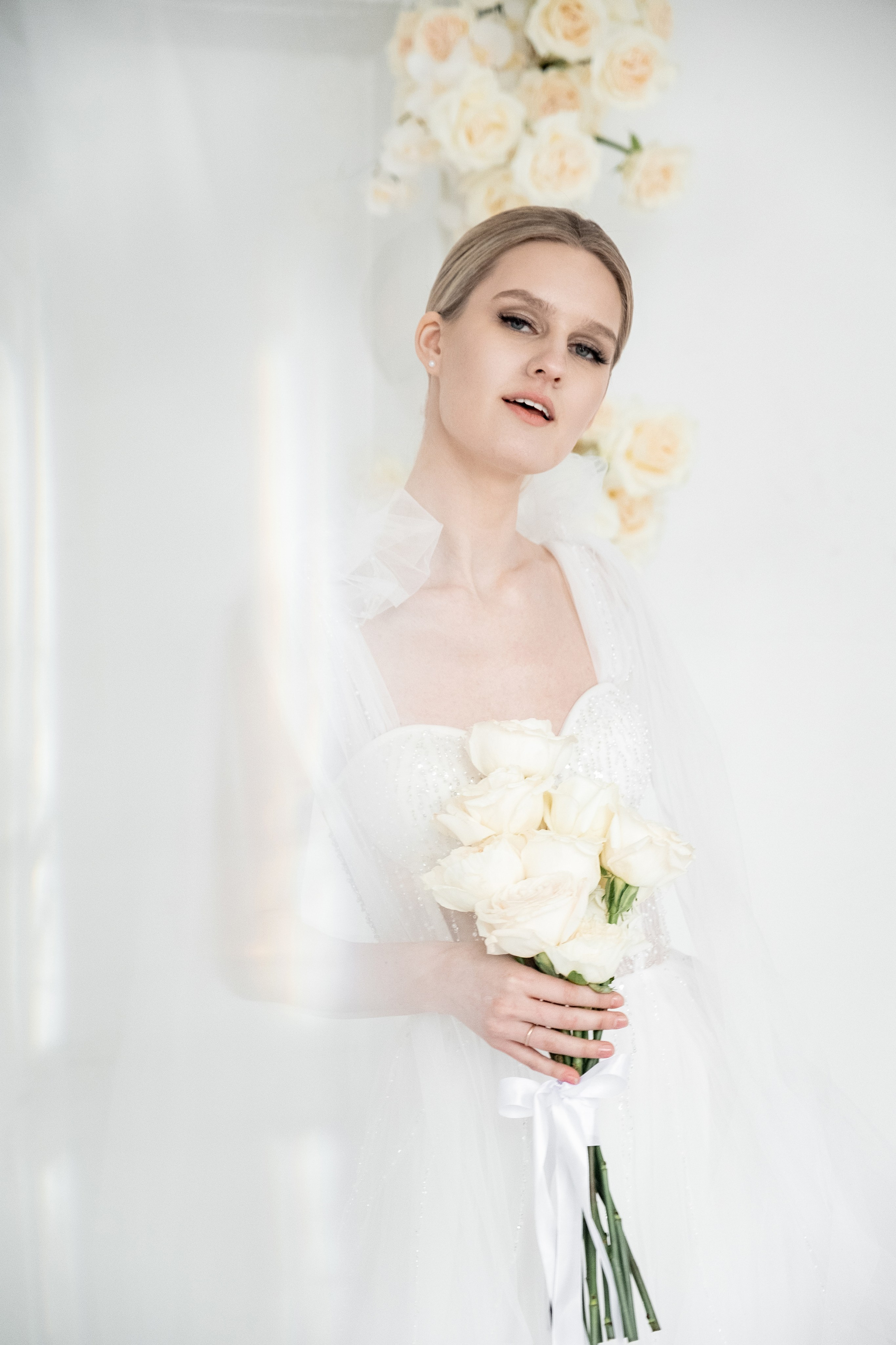 Александра и Ярослав 30.03.24. Фотограф Ирина Мищенко в В.Новгороде и Санкт-Петербурге