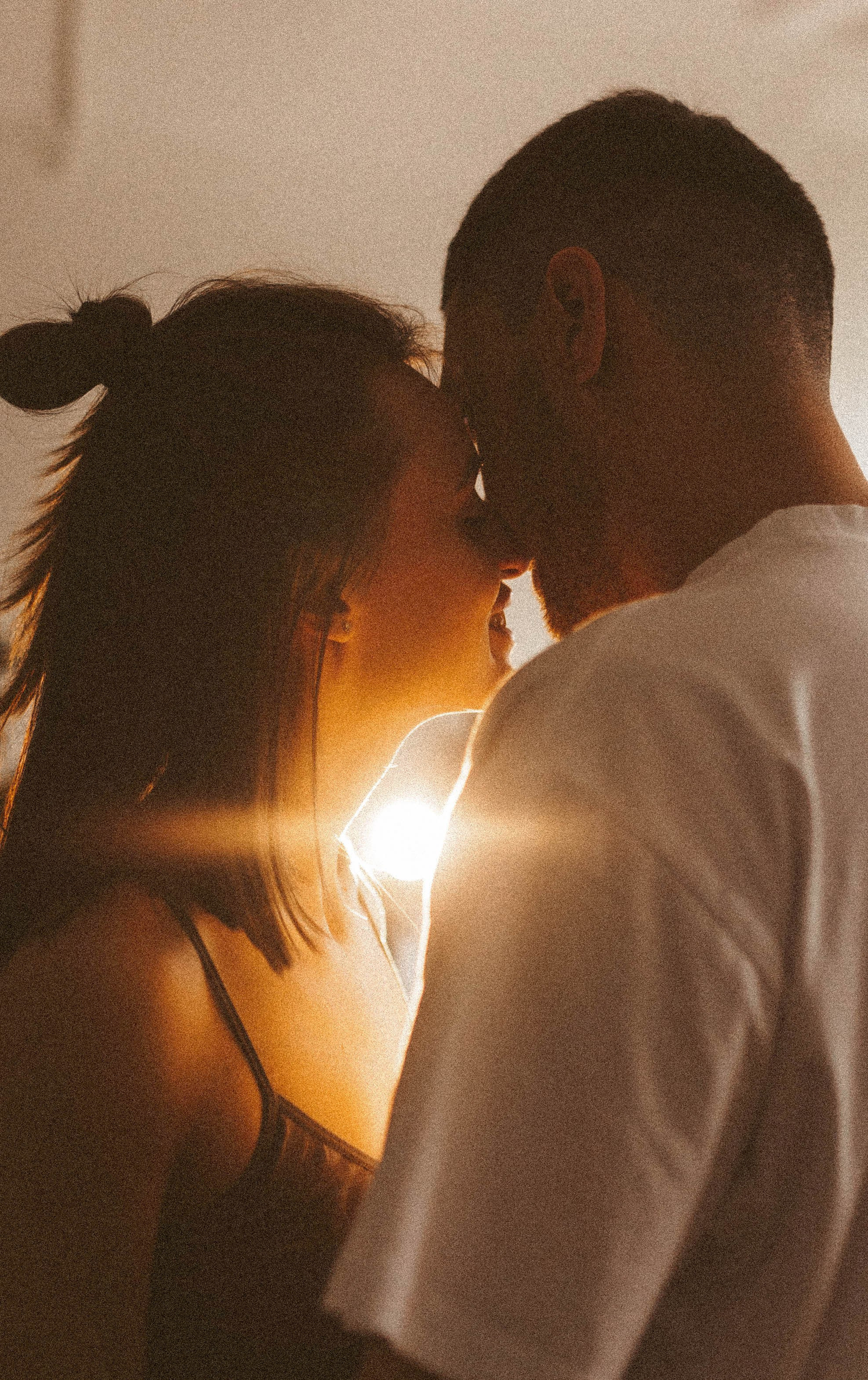 Данил/Альбина. Фотограф в Москве Татьяна Сергеева