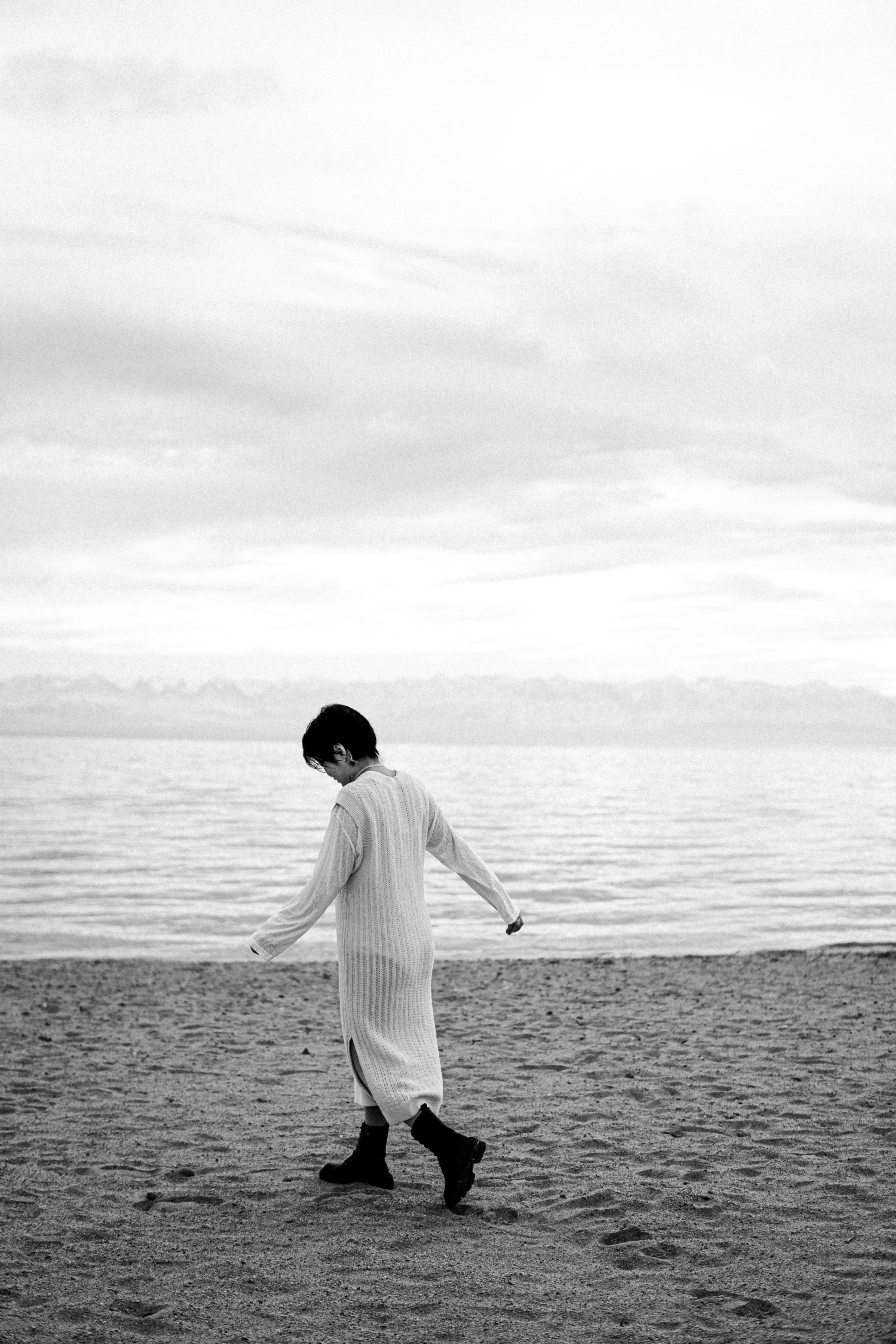 Tali. Natalya Bondareva Photographу