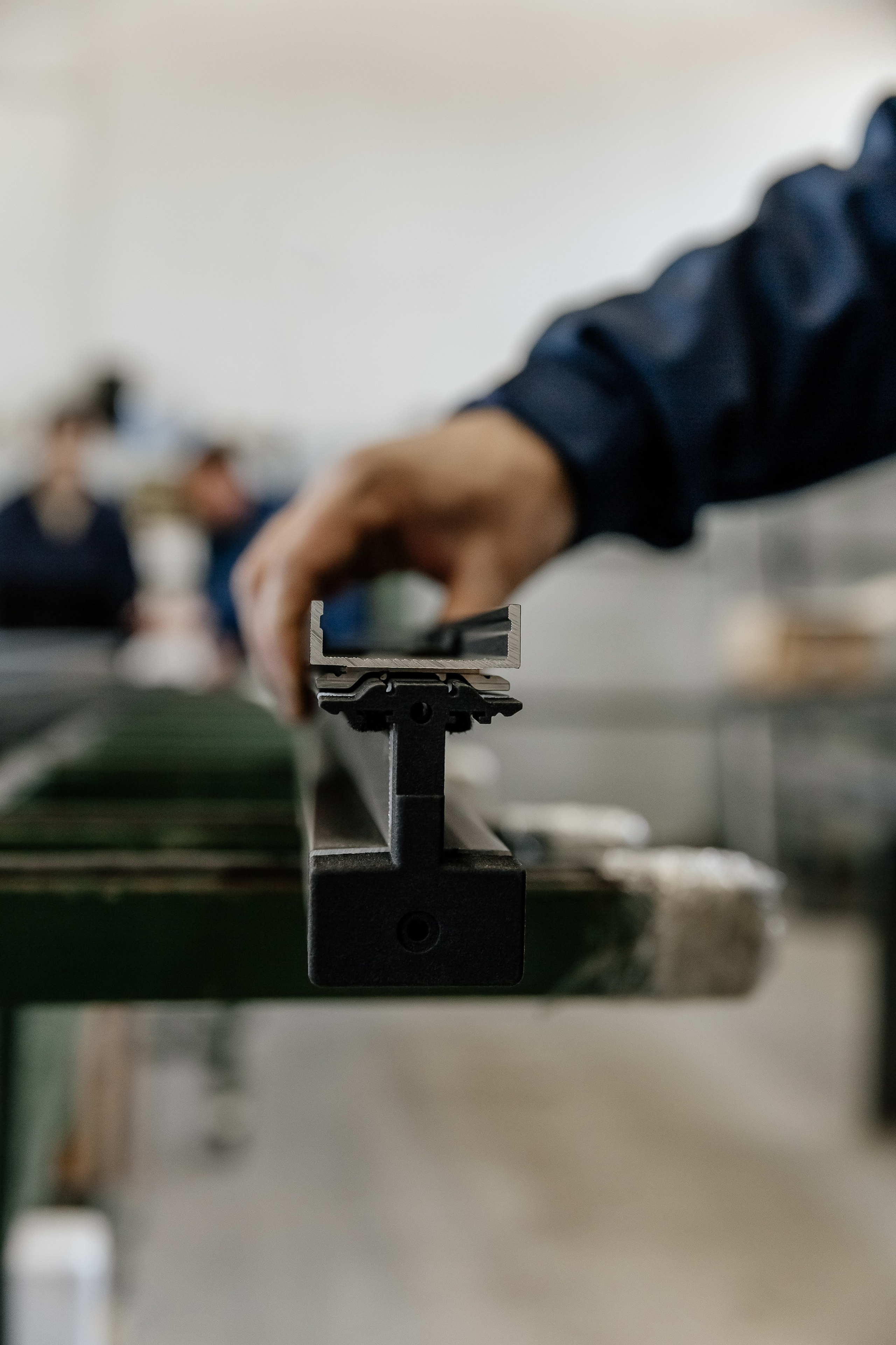 Квазар. Профессиональный фотограф Инесса Новикова в Москве