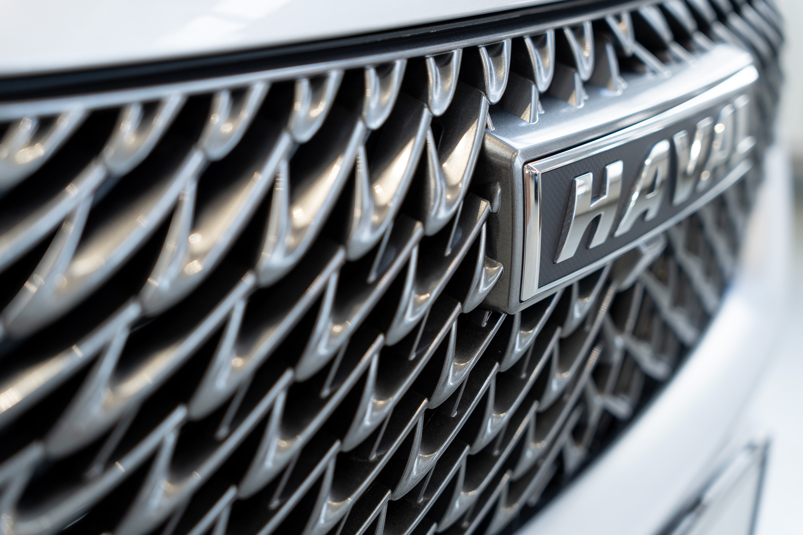 Репортаж. Фото, видео, монтаж