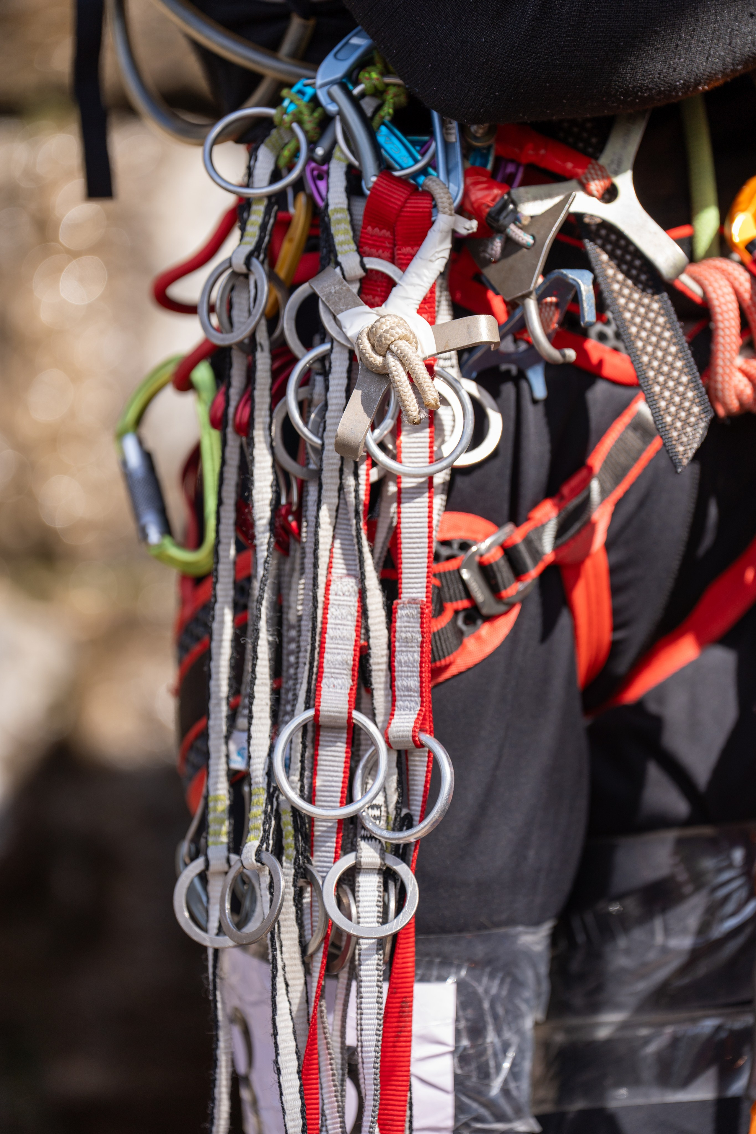 Спортивный репортаж в Челябинске