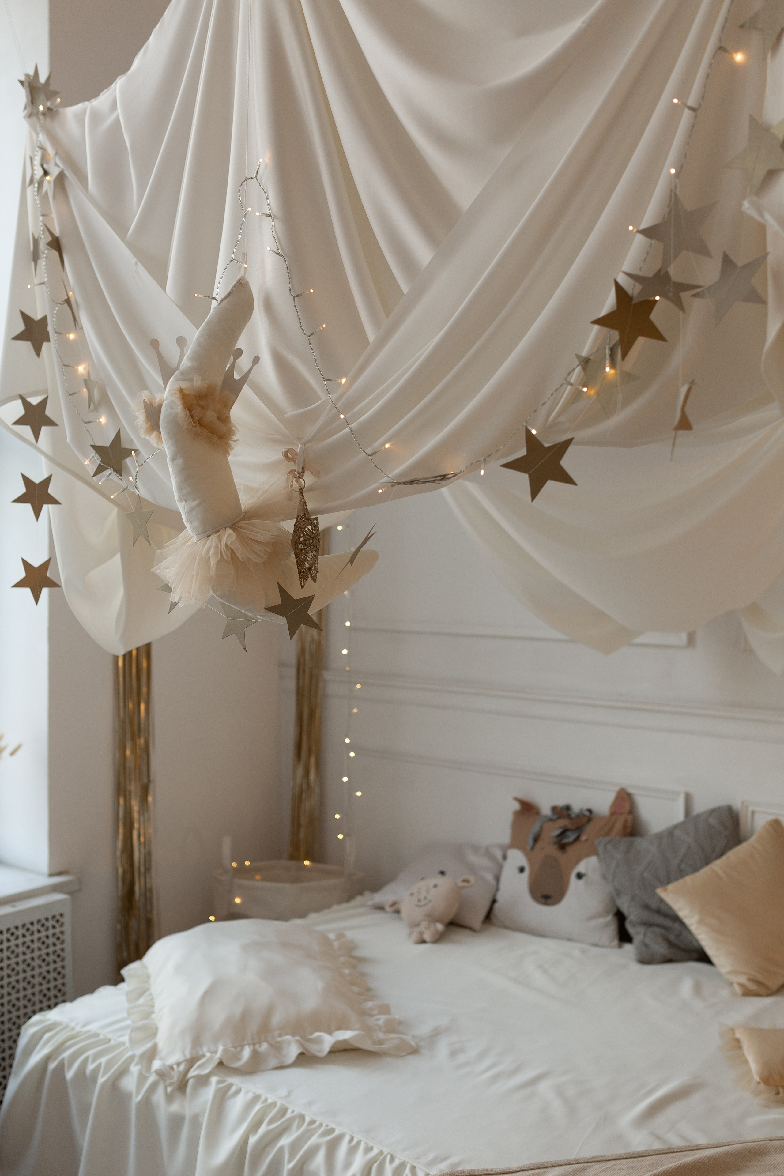 Фотостудии в Калининграде. Фотограф Амалия Ахмедова, Калининград