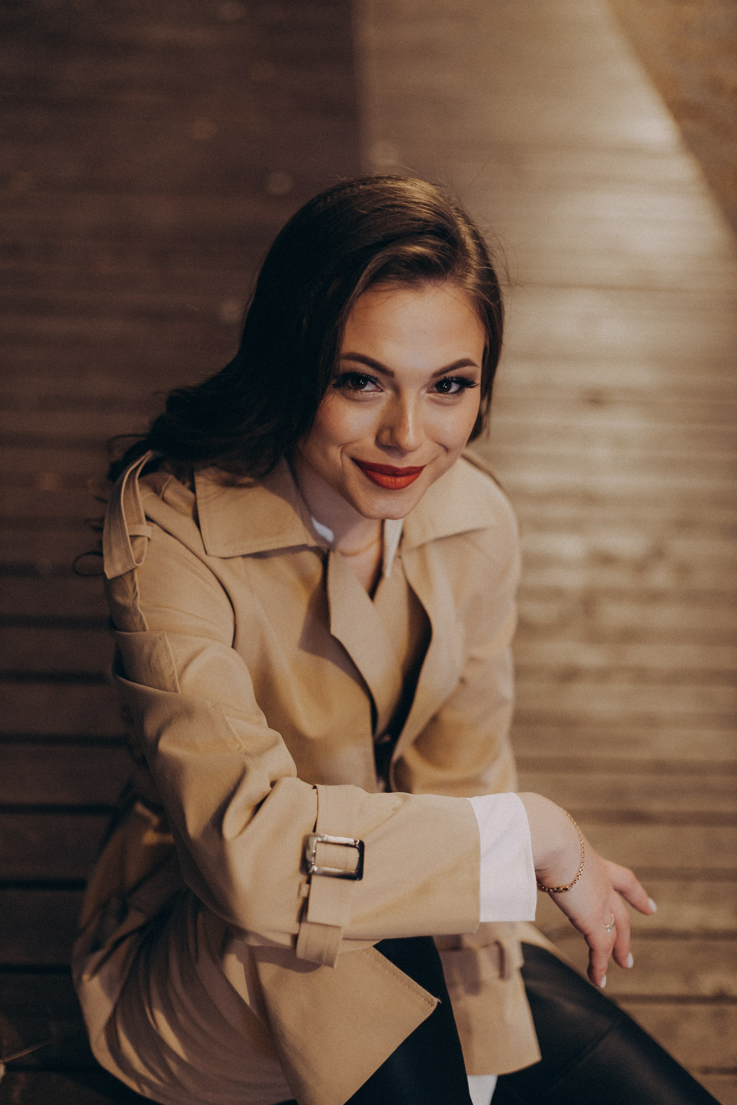 Ира. Фотограф Таганрог Любимая Надя