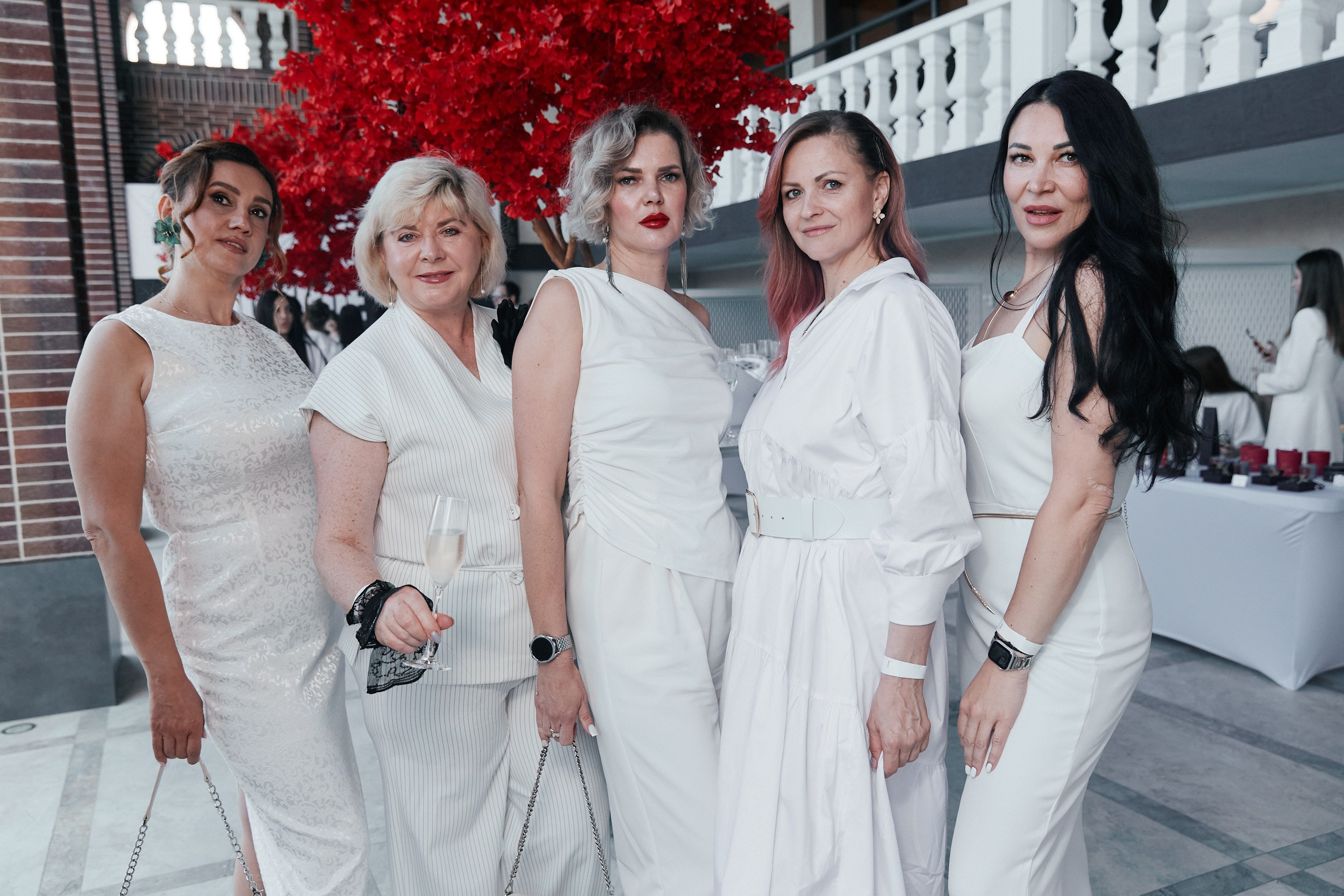 KRASNODAR FASHION WEEK 14.06. Свадебный репортажный фотограф краснодар максим дремов дрёмов фотосессия студия цена
