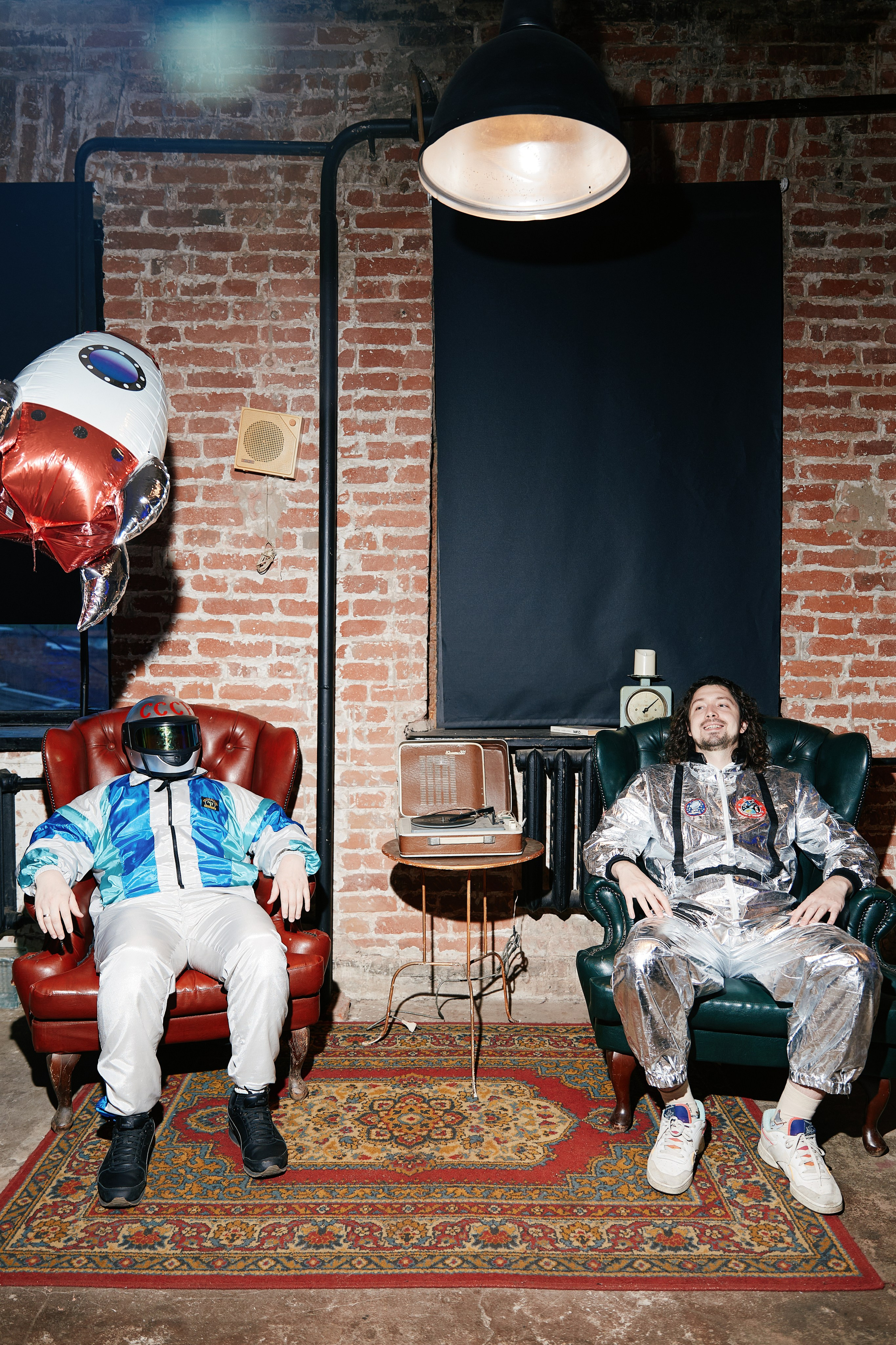 День рождения в Cherdak loft 25.05. Свадебный репортажный фотограф краснодар максим дремов дрёмов фотосессия студия цена