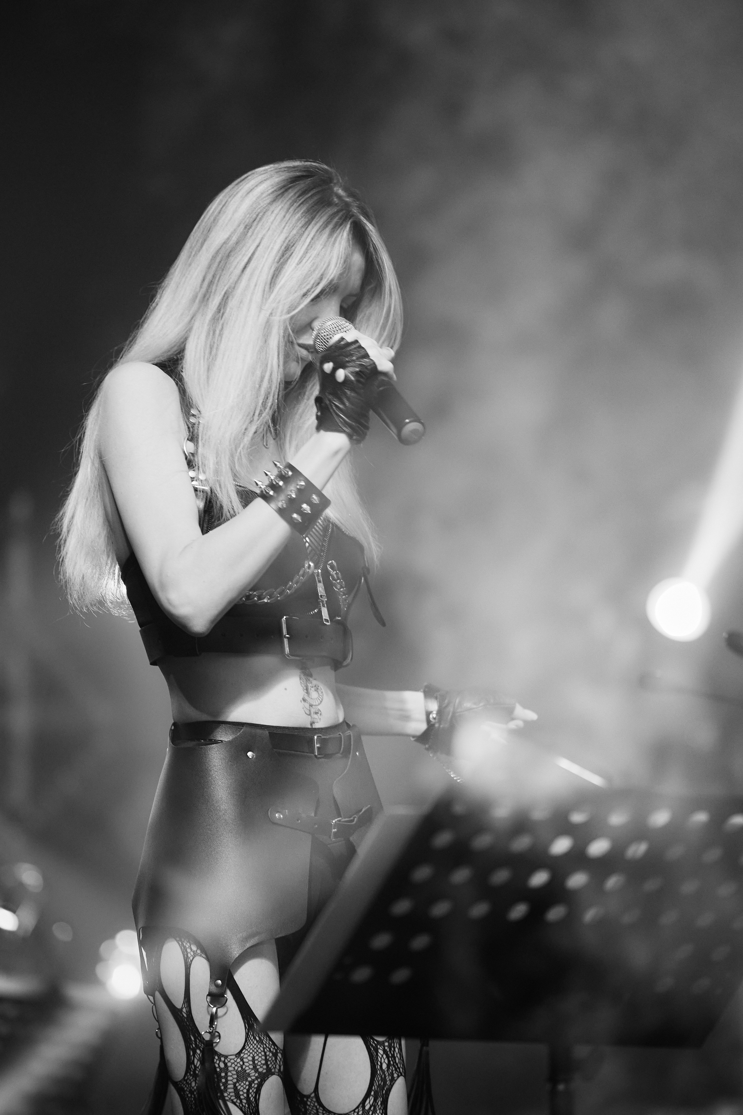 Avatar Cinematic Orchestra 14.02. Свадебный репортажный фотограф краснодар максим дремов дрёмов фотосессия студия цена