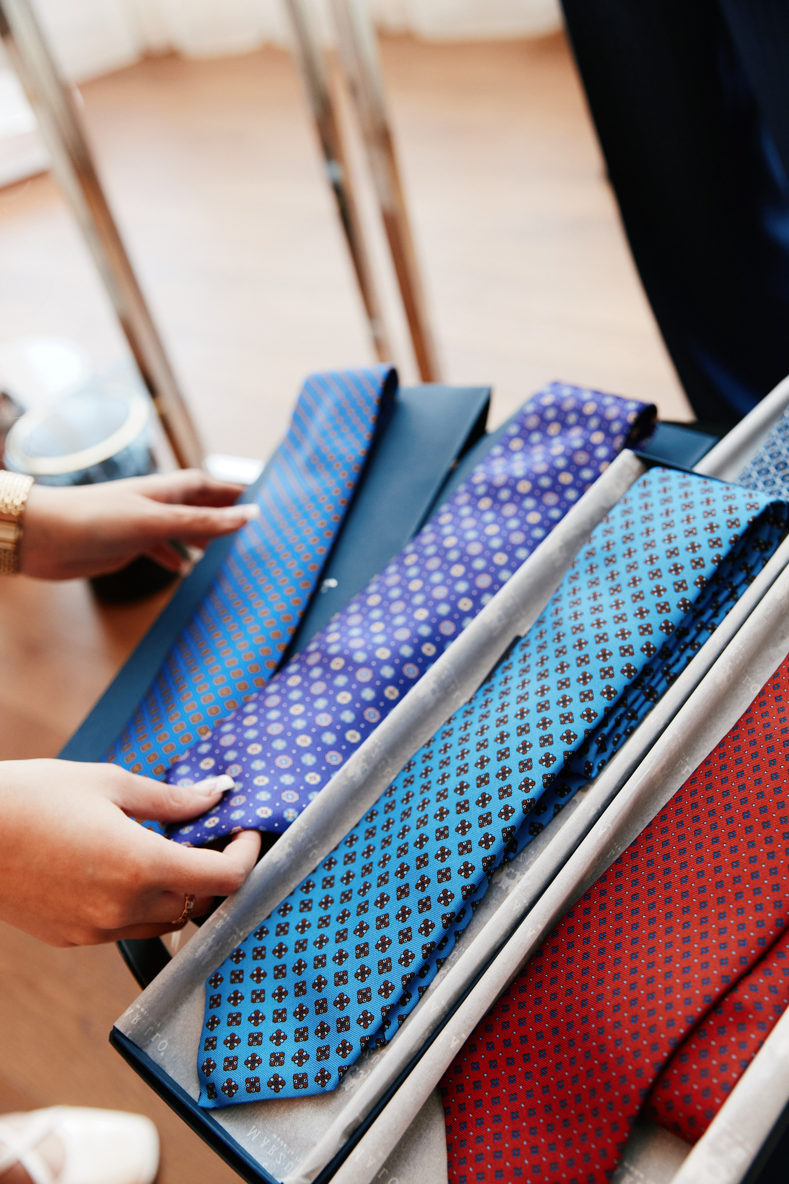 Форум Бизнес-тренды 2025 в Marriott Hotel 28.04. Свадебный репортажный фотограф краснодар максим дремов дрёмов фотосессия студия цена