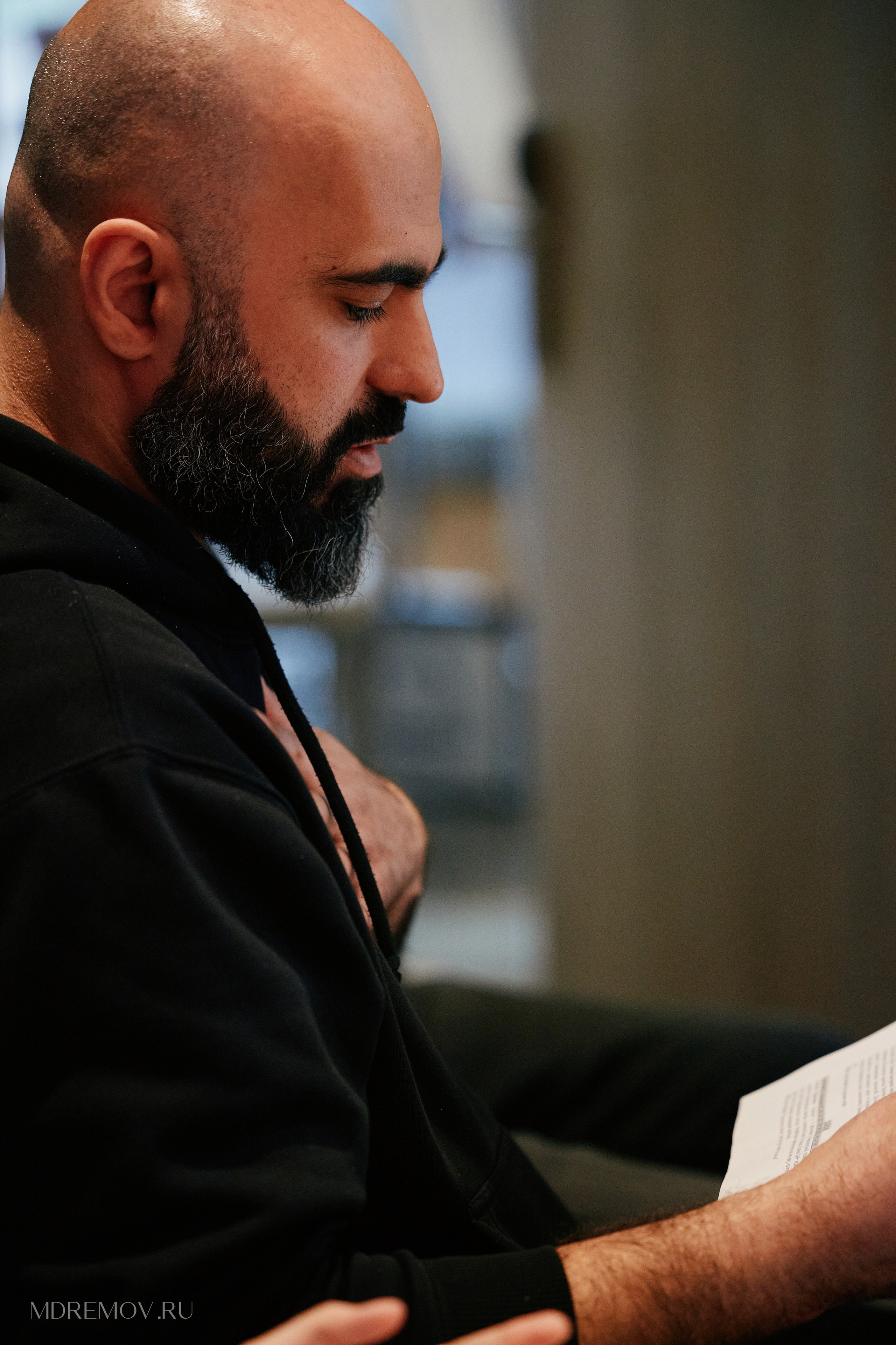 Форум Современная женщина в Hilton от EVENTBEST.RU 06.04. Свадебный репортажный фотограф краснодар максим дремов дрёмов фотосессия студия цена