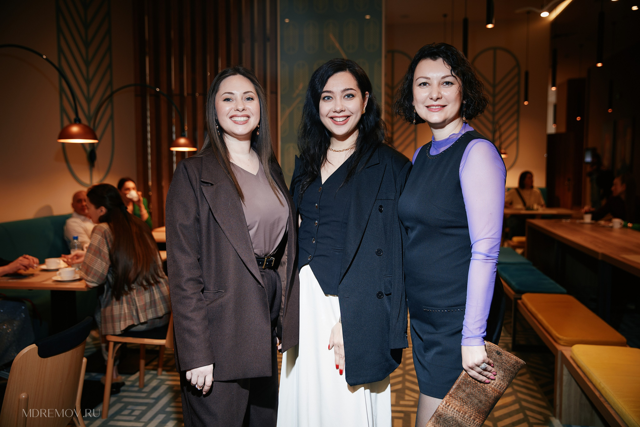 Форум Современная женщина в Hilton от EVENTBEST.RU 06.04. Свадебный репортажный фотограф краснодар максим дремов дрёмов фотосессия студия цена