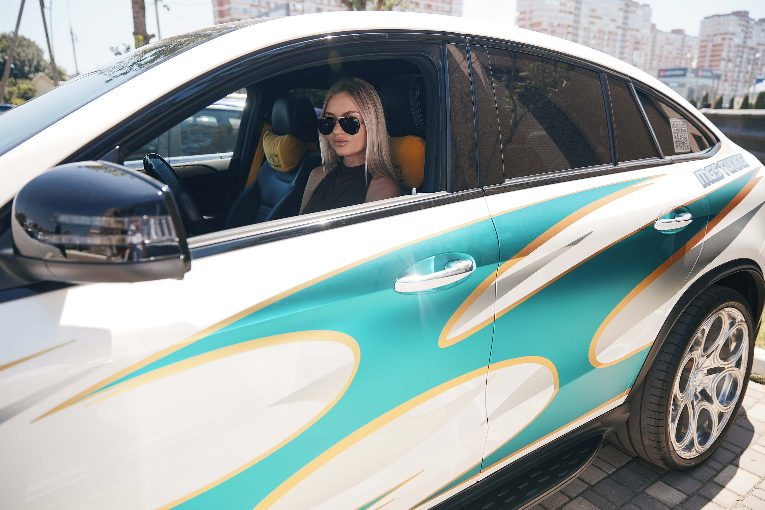 Встреча в MGS Tuning 09.07. Свадебный репортажный фотограф краснодар максим дремов дрёмов фотосессия студия цена