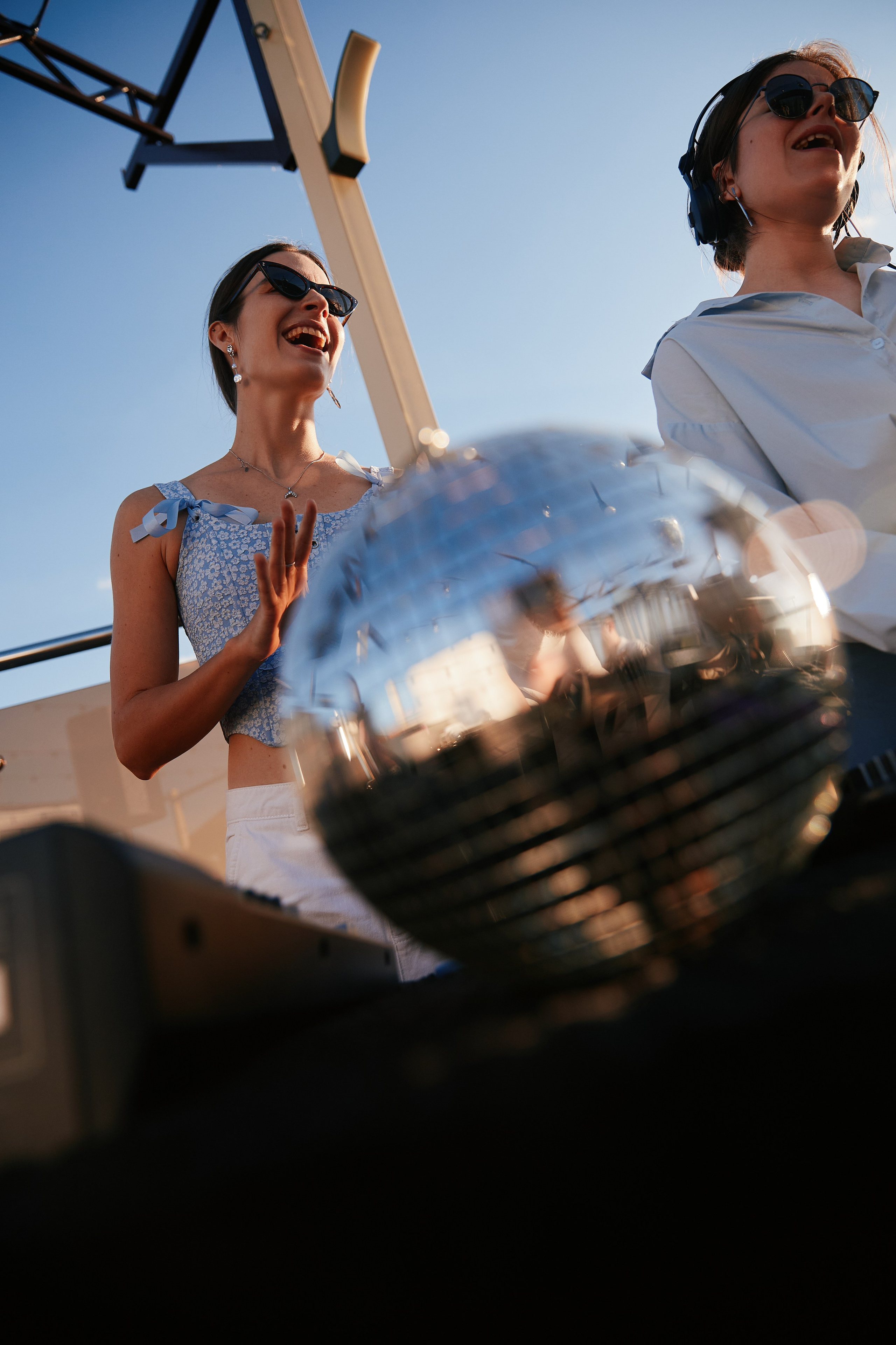 Wedding Day 06.06. Свадебный репортажный фотограф краснодар максим дремов дрёмов фотосессия студия цена