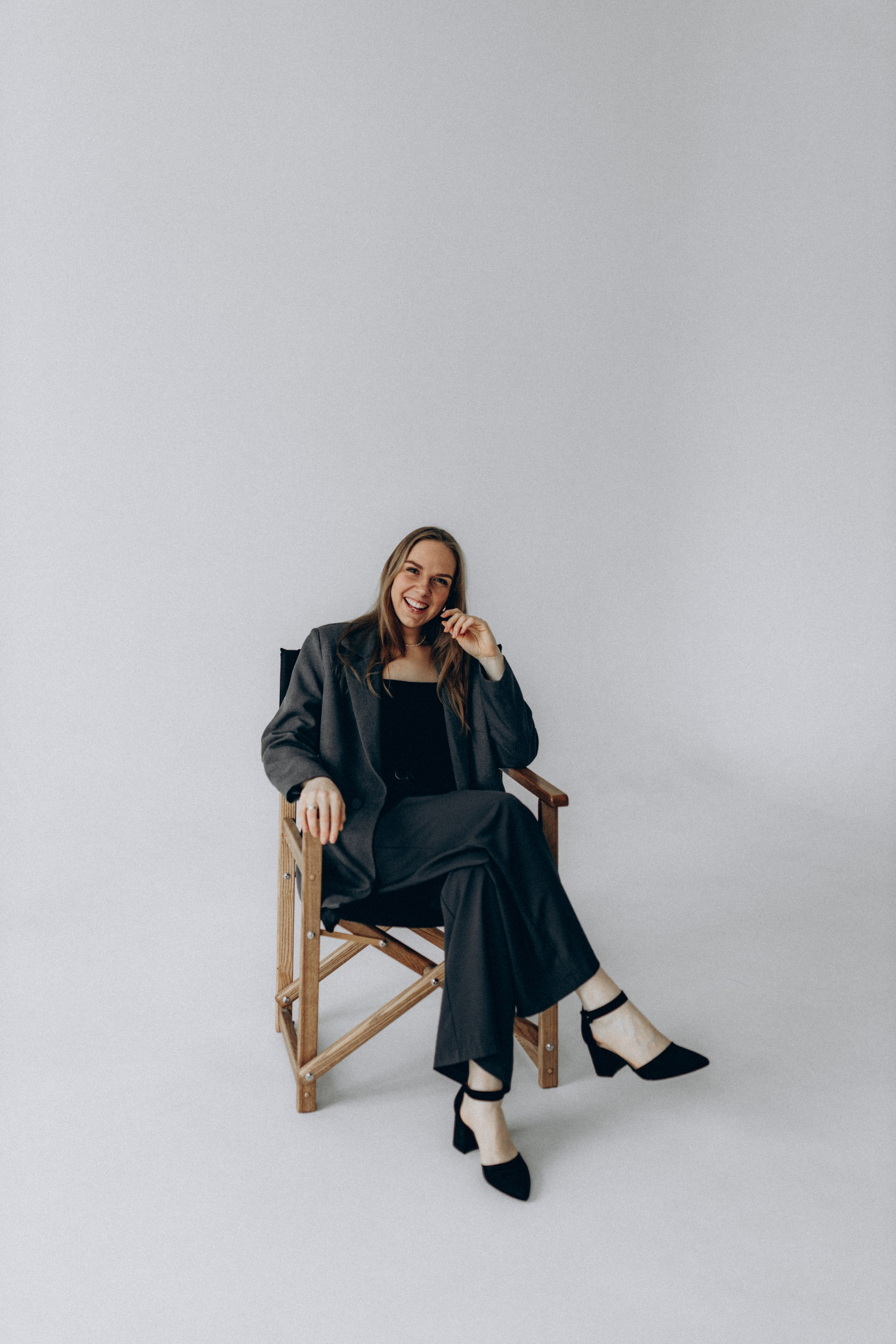 Настя. Веб-дизайнер. Фотограф НОГИНСК, Москва, Анастасия Белая