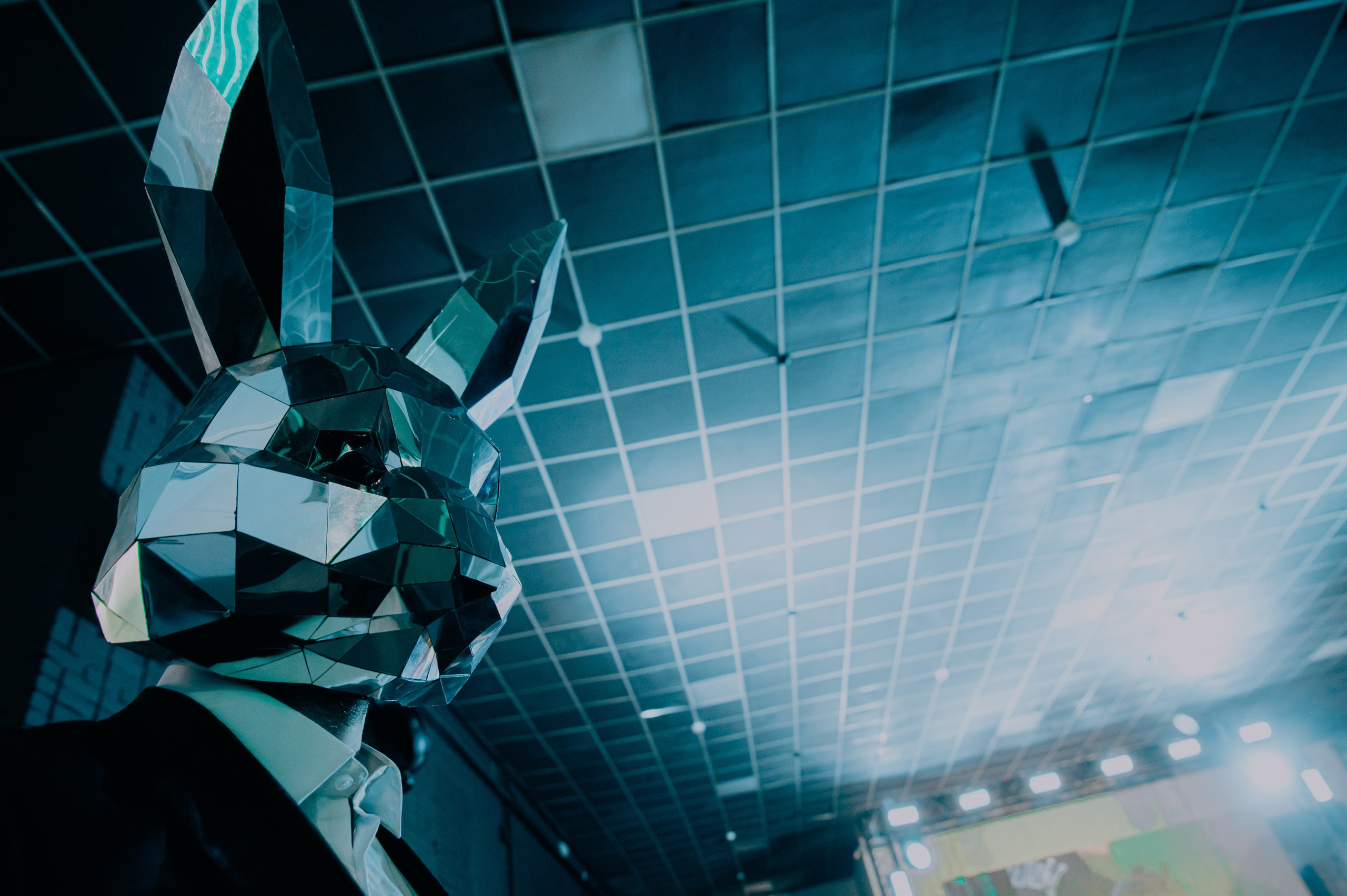 BeautyDayForHair. Свадебный и портретный фотограф в Москве Жердев Даниил