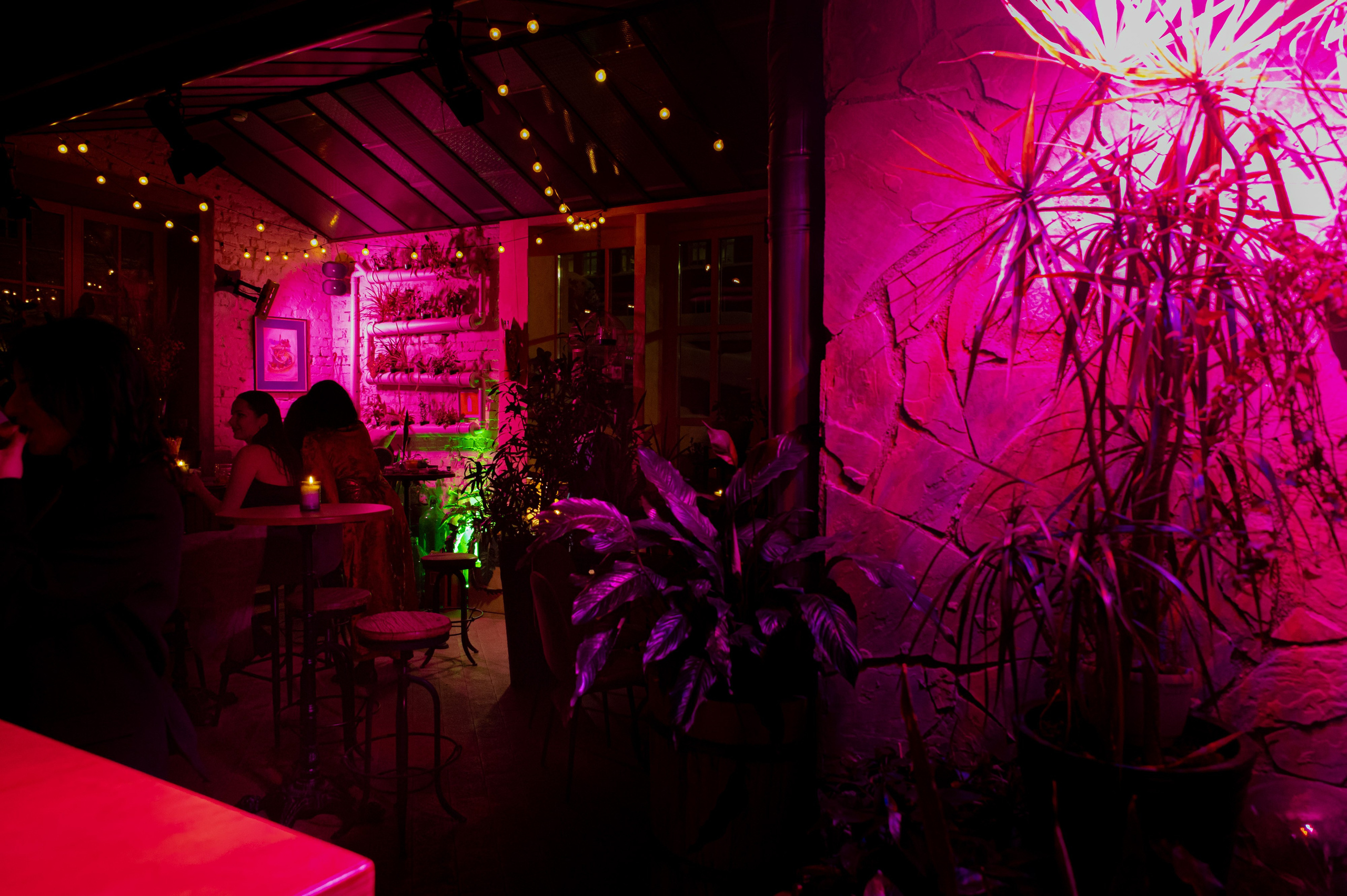 Фотосъемка Новогоднего корпоратива в Москве. Свадебный и портретный фотограф в Москве Жердев Даниил