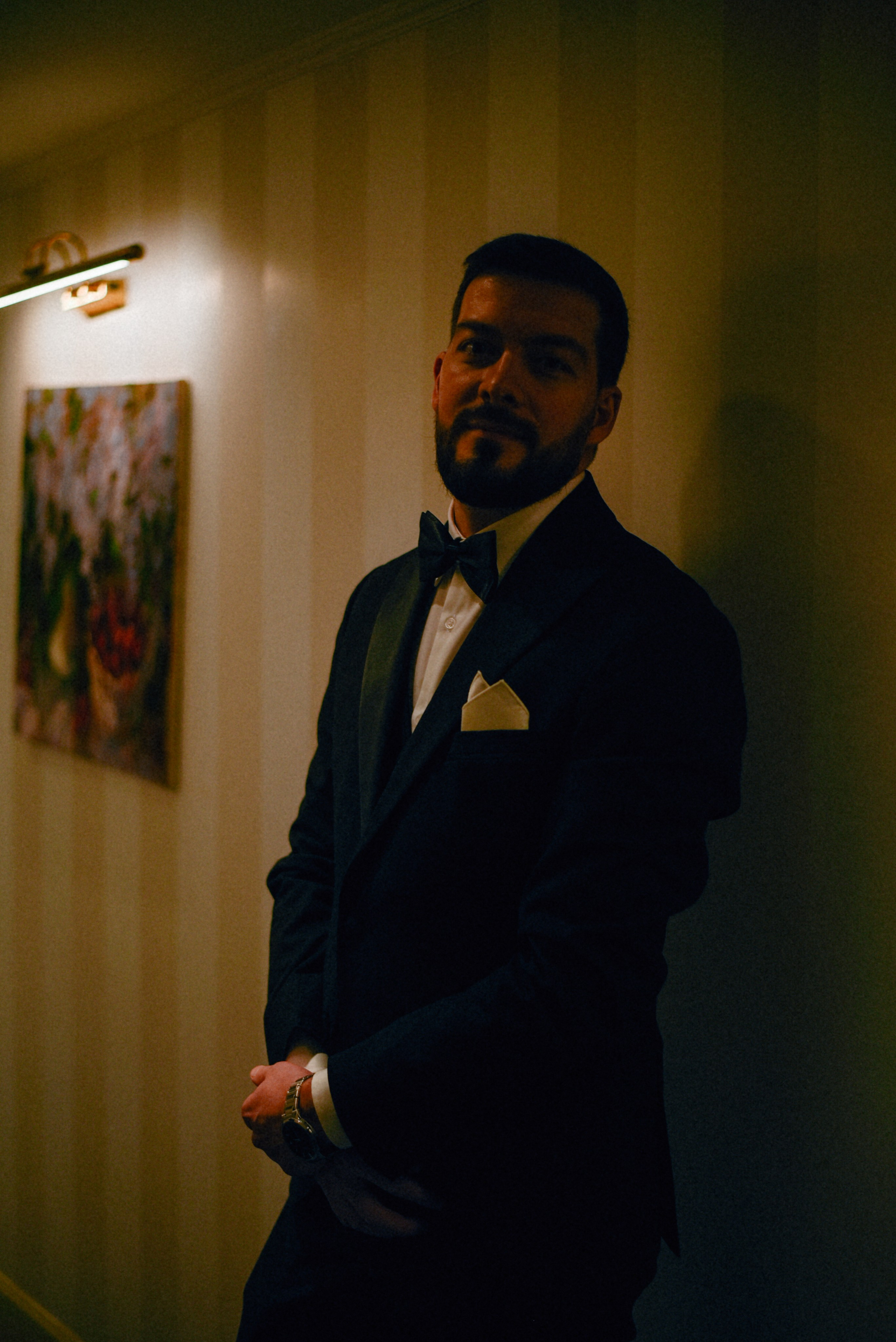 Ohh Da. Фотограф Лола Волна, город Москва