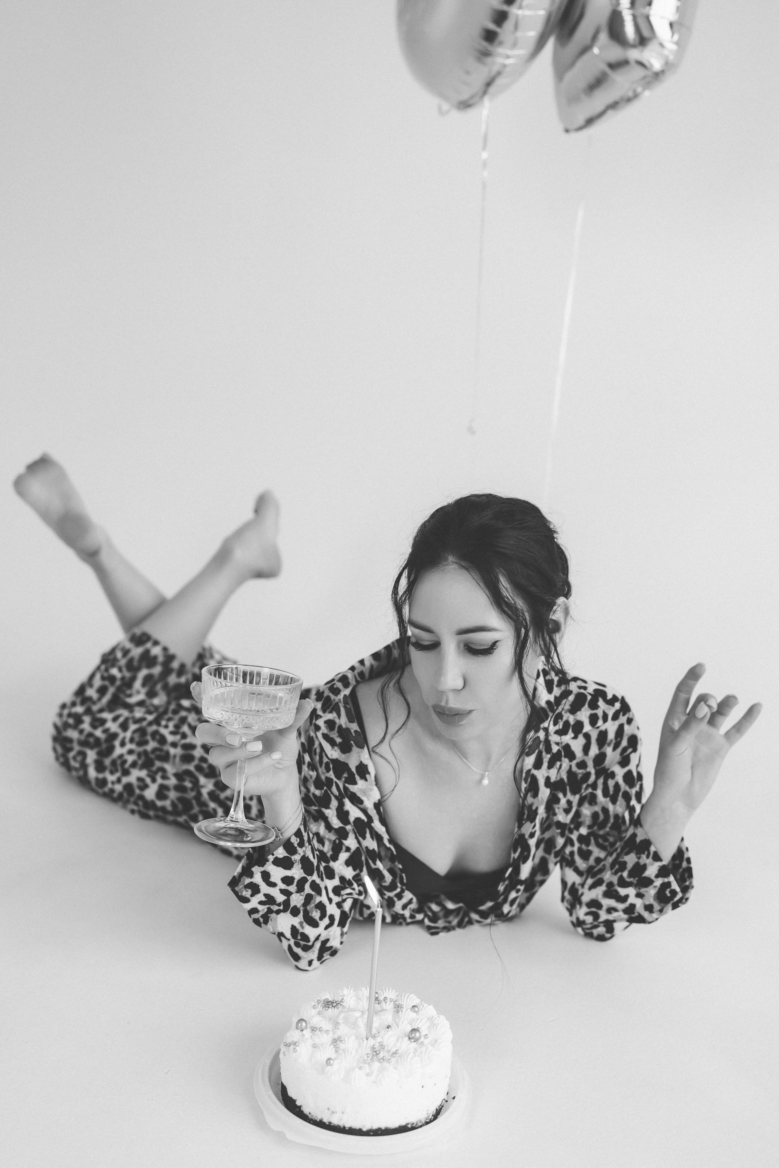 София — Happy birthday. Свадебный и семейный Фотограф на Камчатке (love story, портрет, контент, беременность) Елена Великовская