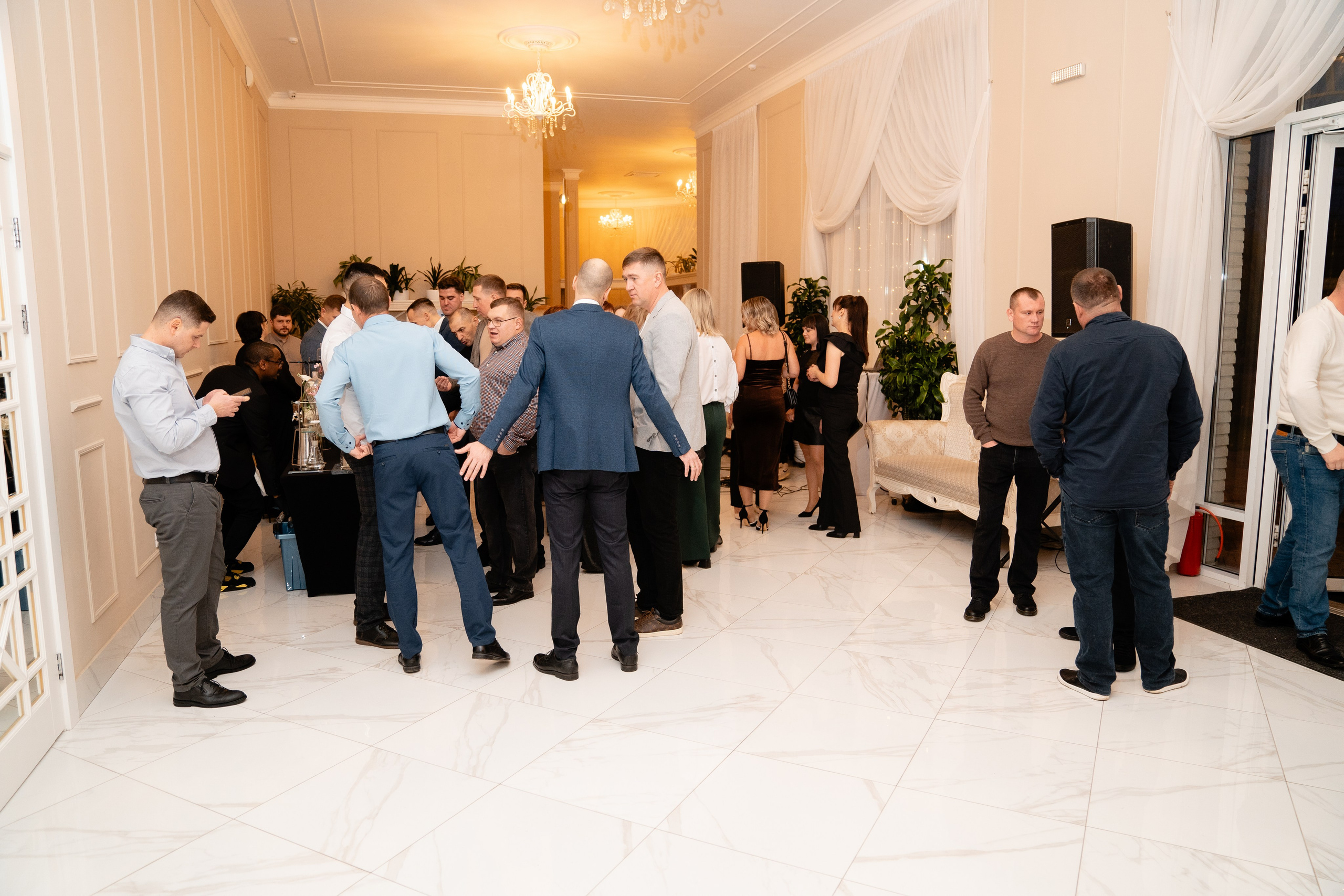 Virtum | 2025. Свадебный и репортажный фотограф Ростов-на-Дону Алексей Гуль