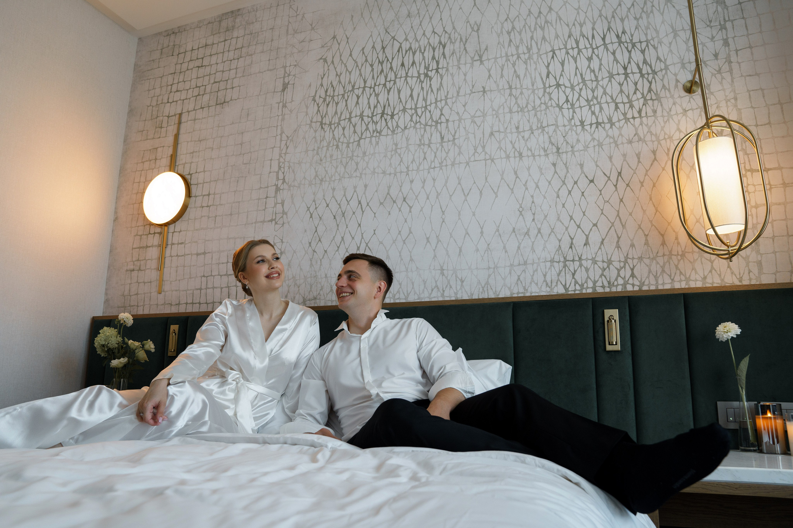 Александр и Диана. Свадебный и репортажный фотограф Ростов-на-Дону Алексей Гуль