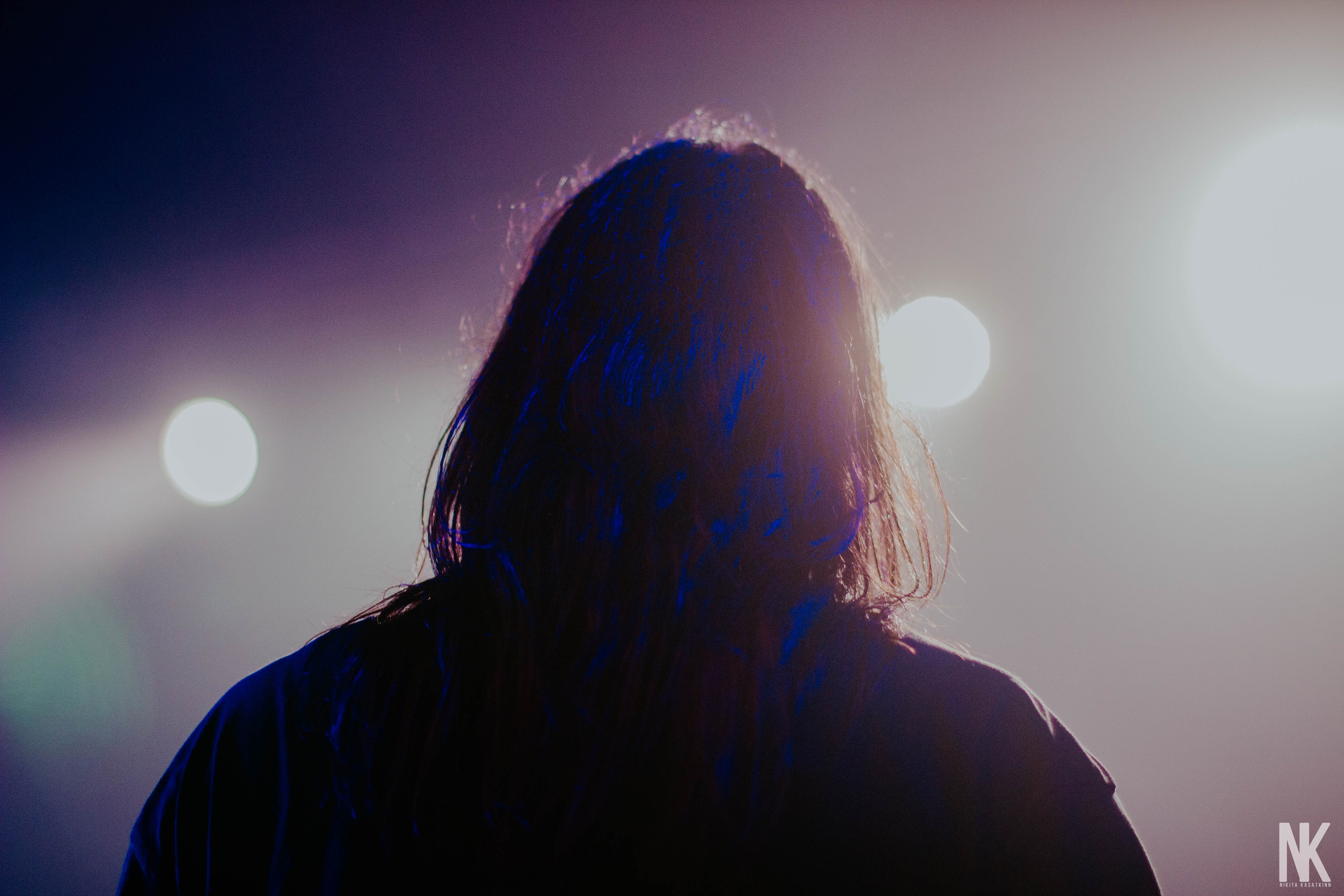 PYROKINESIS, МУККА, ТРИНАДЦАТЬ КАРАТ 7.06 ПЕРМЬ. Касаткин Никита. Фотограф