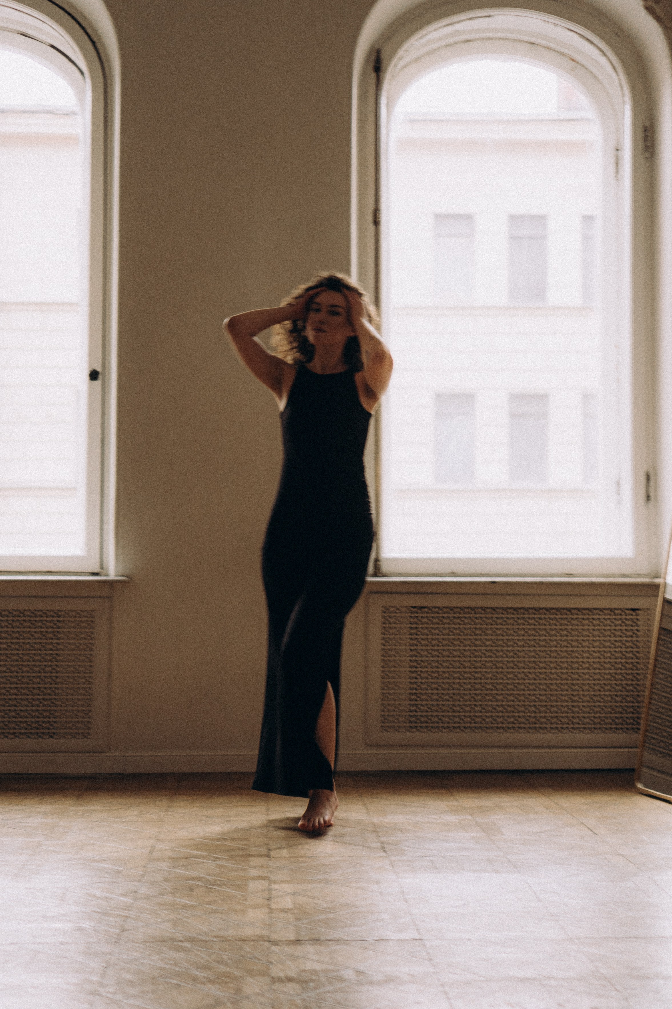 Для девушки. Профессиональный фотограф, Санкт-Петербург — Виктория Богомолова