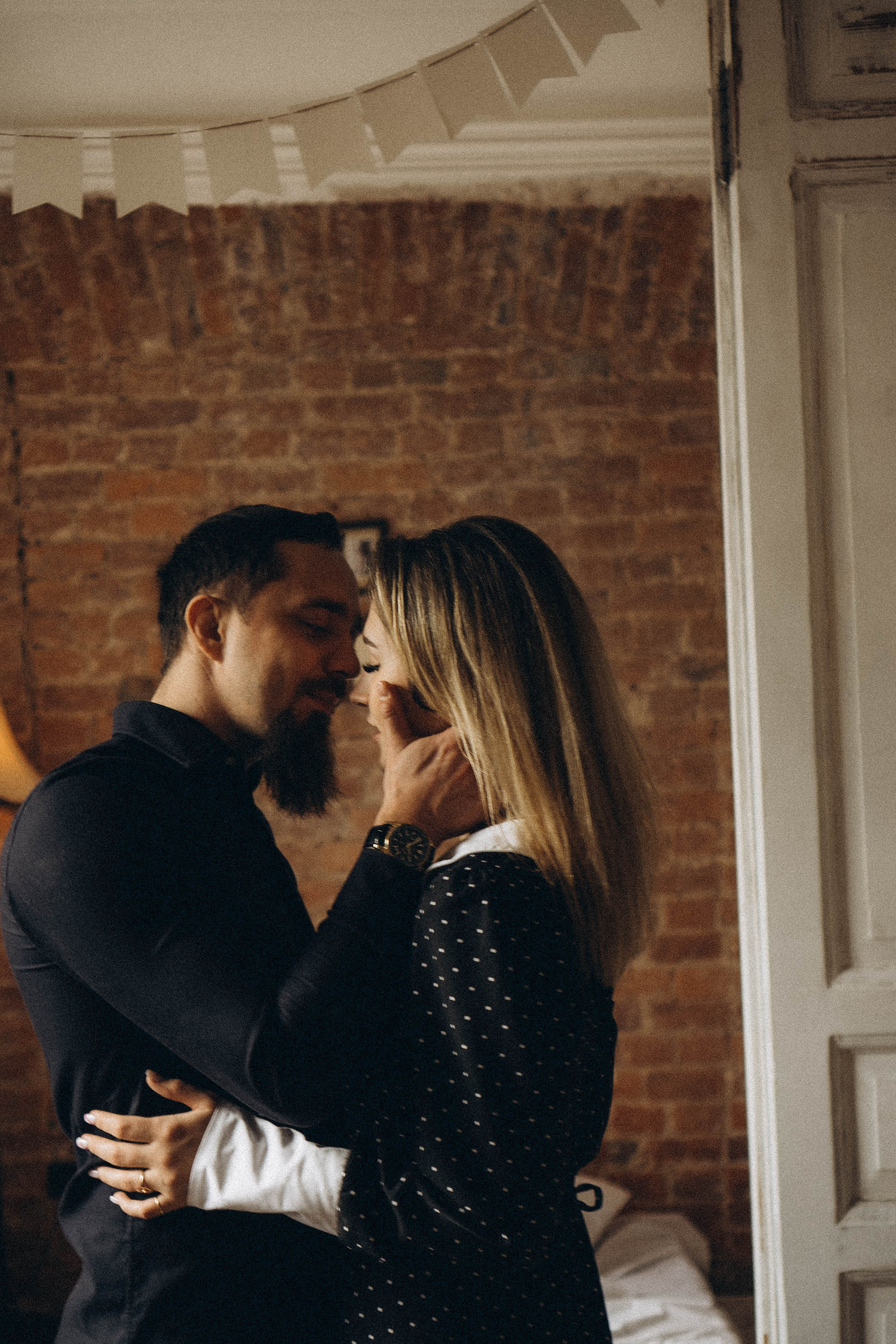 Любовь. Профессиональный фотограф, Санкт-Петербург — Виктория Богомолова