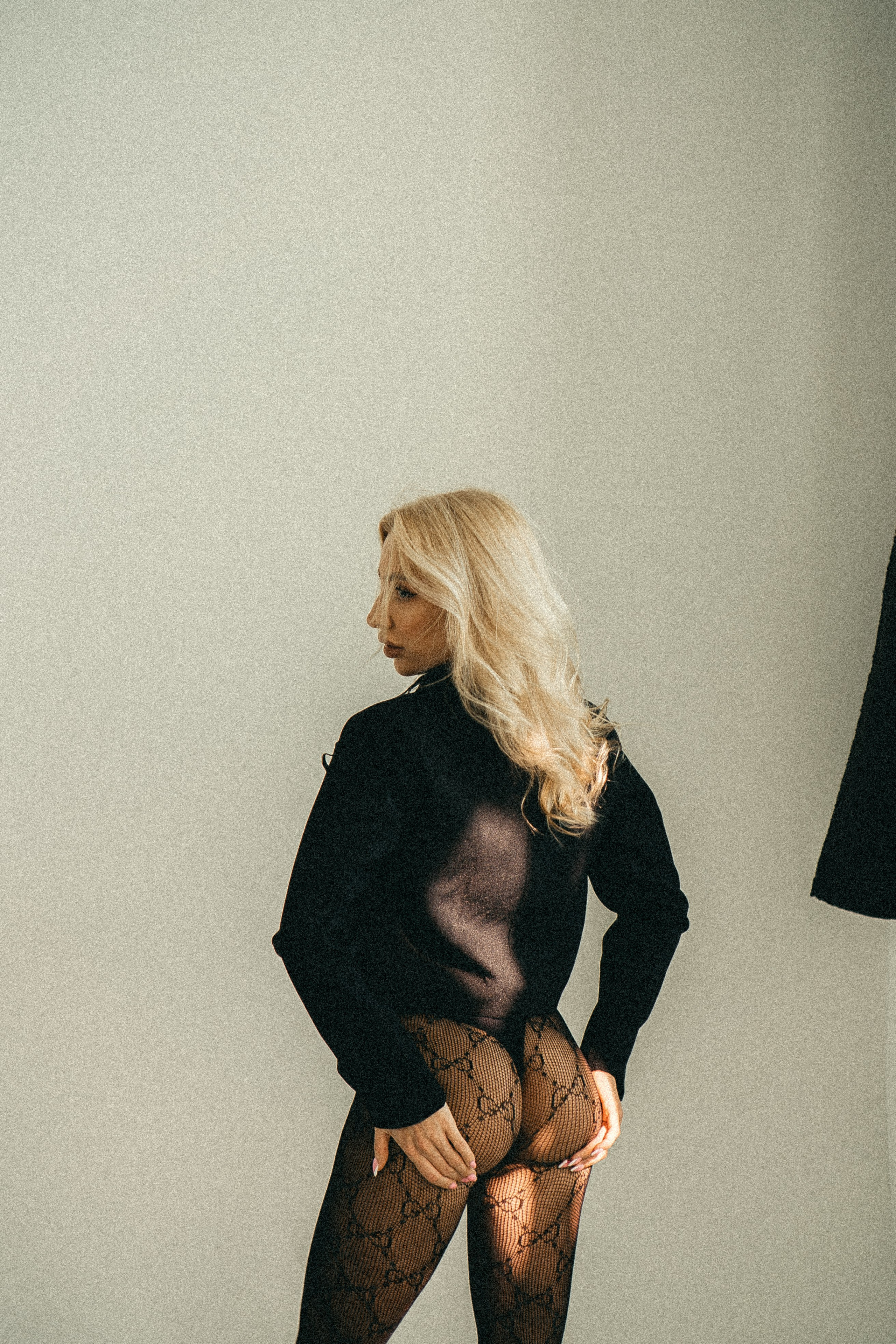 Студия. Профессиональный фотограф, Санкт-Петербург — Виктория Богомолова