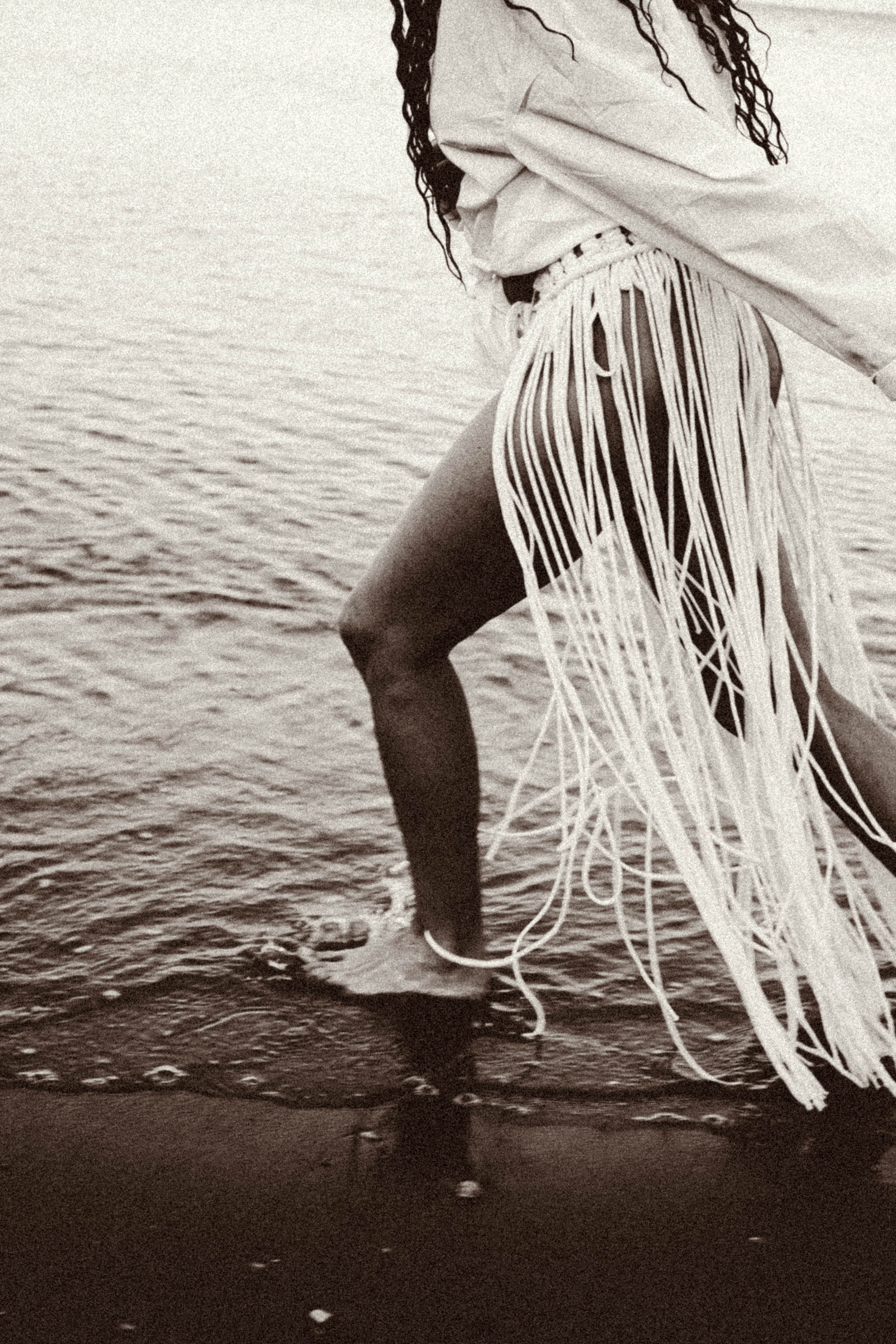 Рассвет. Профессиональный фотограф, Санкт-Петербург — Виктория Богомолова