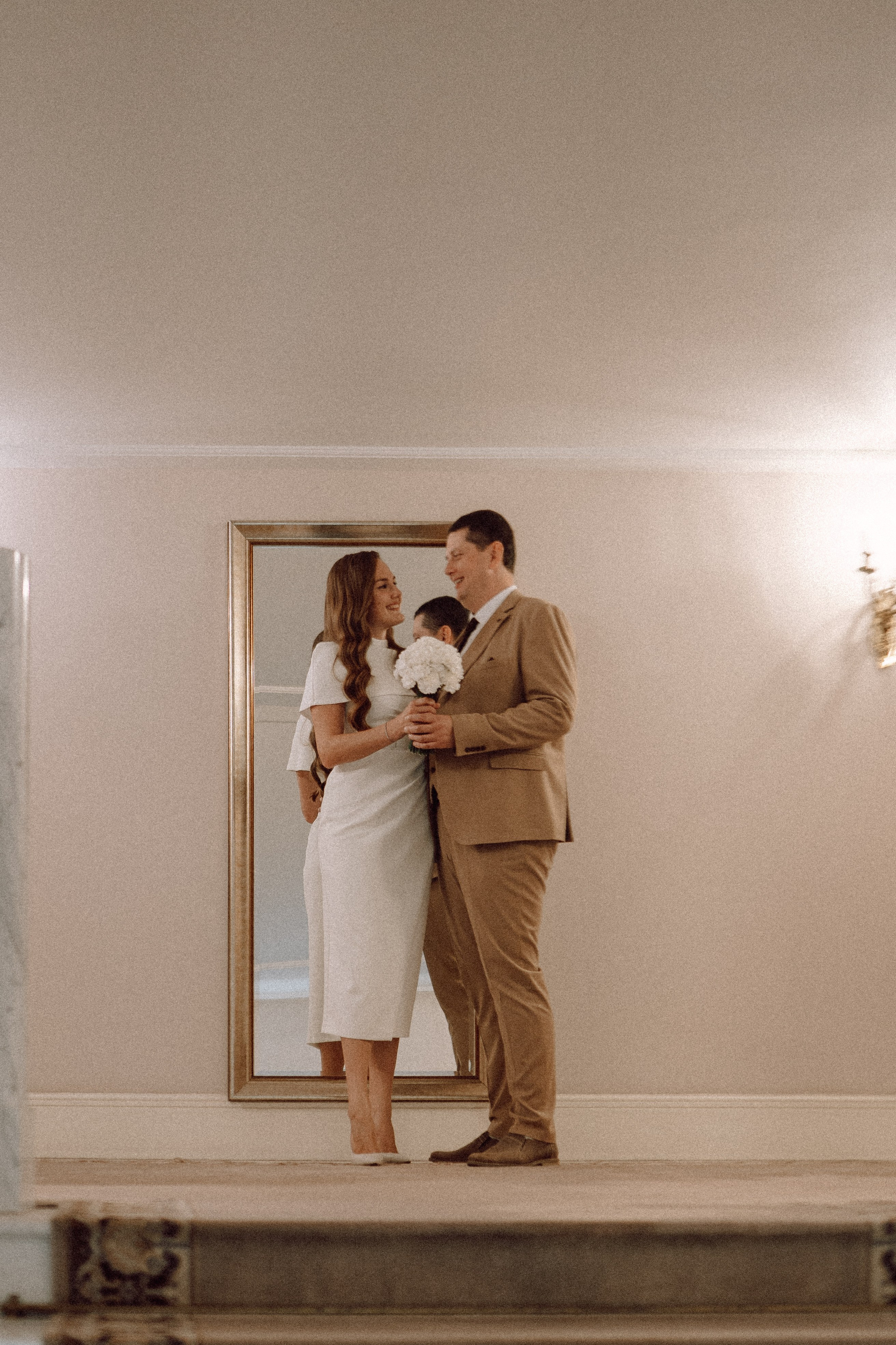 СВАДЕБНАЯ СЬЕМКА В ПУШКИН. Профессиональный фотограф, Санкт-Петербург — Виктория Богомолова