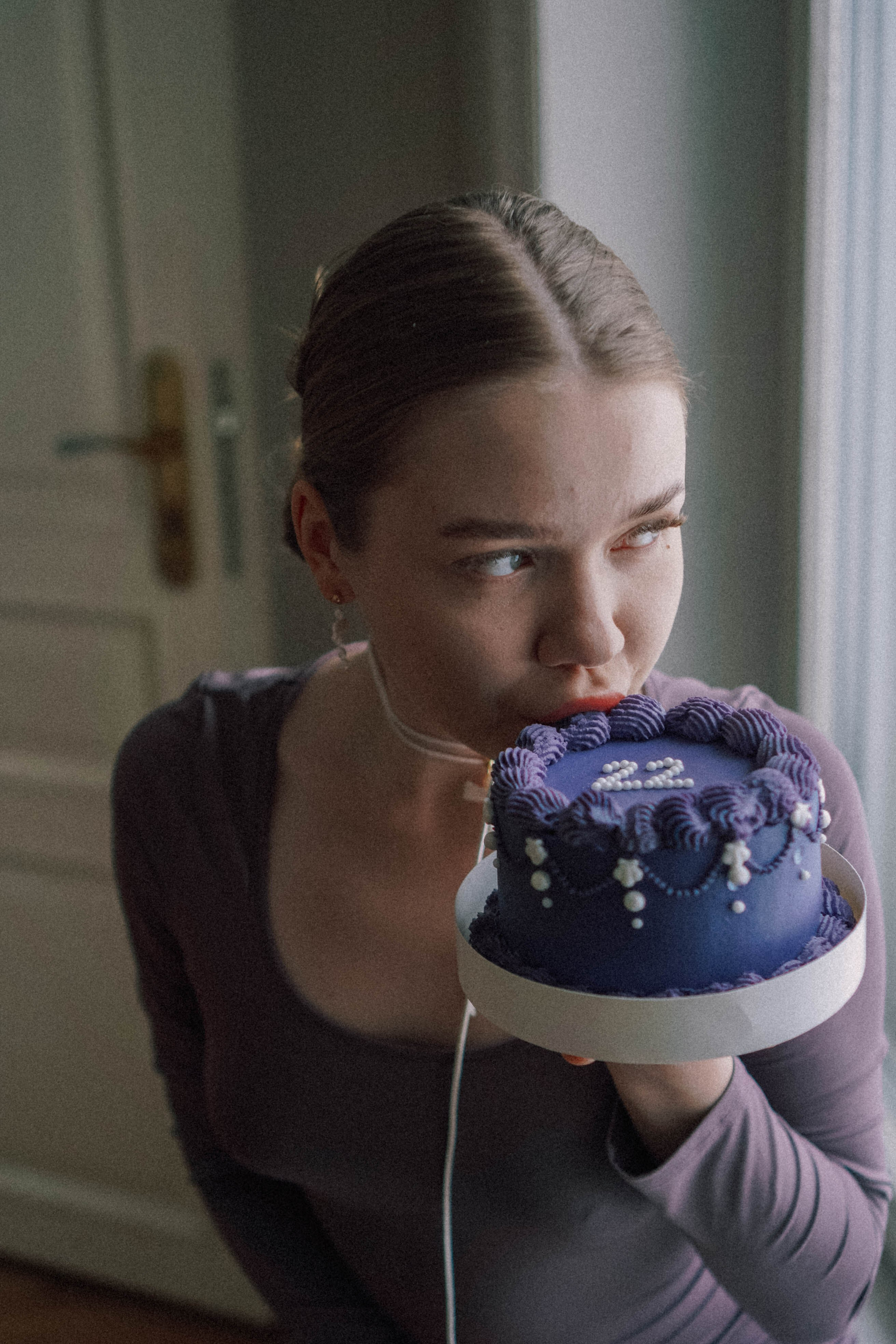 22. Профессиональный фотограф, Санкт-Петербург — Виктория Богомолова