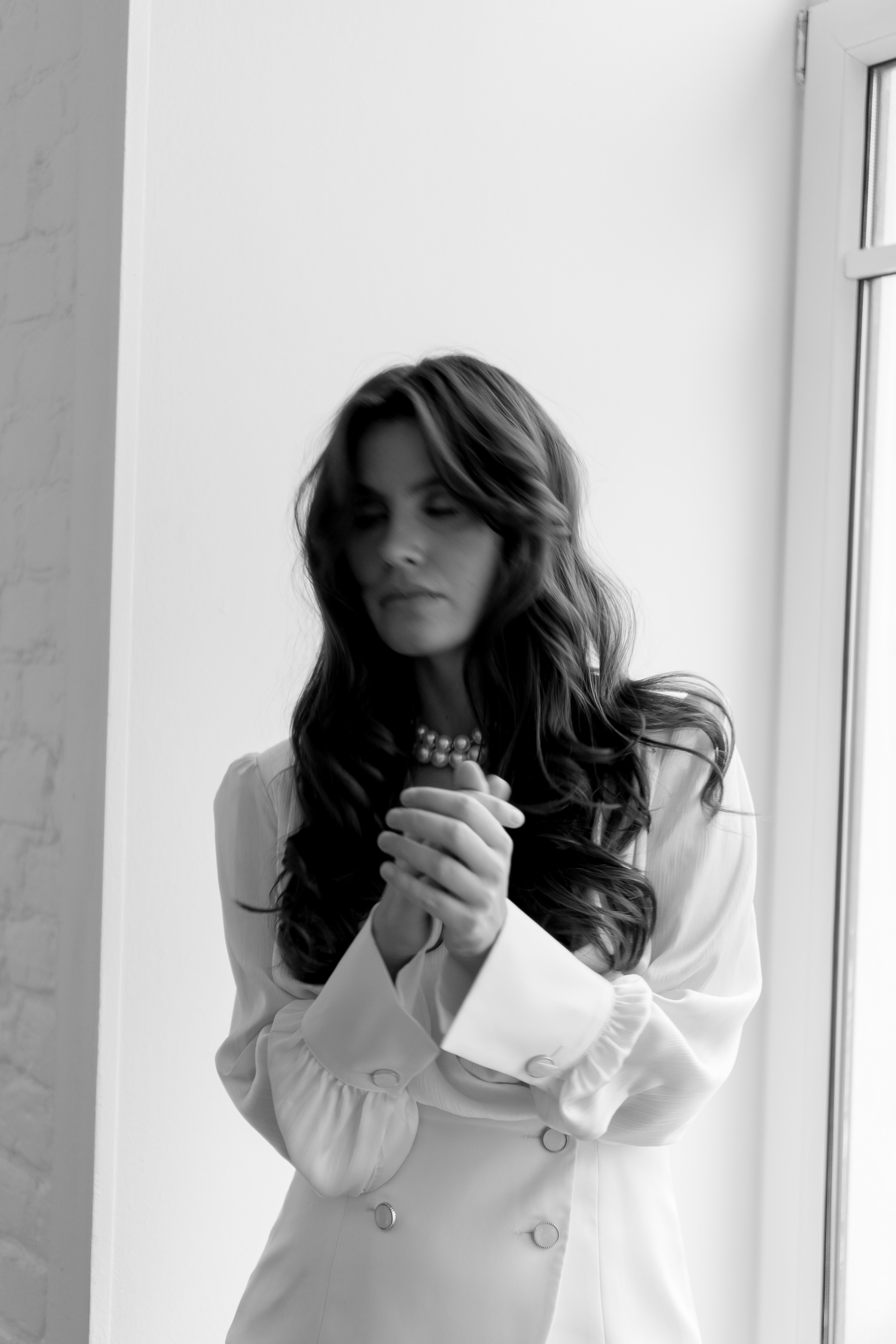 УТРО ЖЕНИХА И НЕВЕСТЫ СВАДЕБНАЯ СЬЕМКА ПАРЫ. Профессиональный фотограф, Санкт-Петербург — Виктория Богомолова