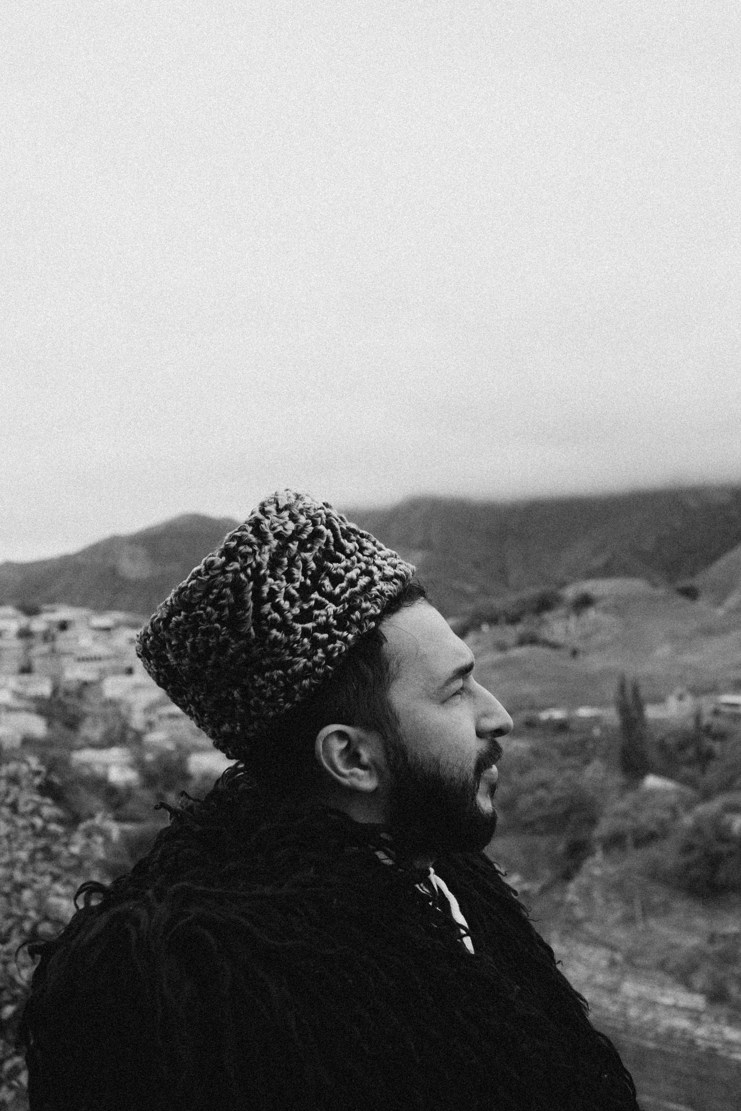 Кавказ. Профессиональный фотограф, Санкт-Петербург — Виктория Богомолова