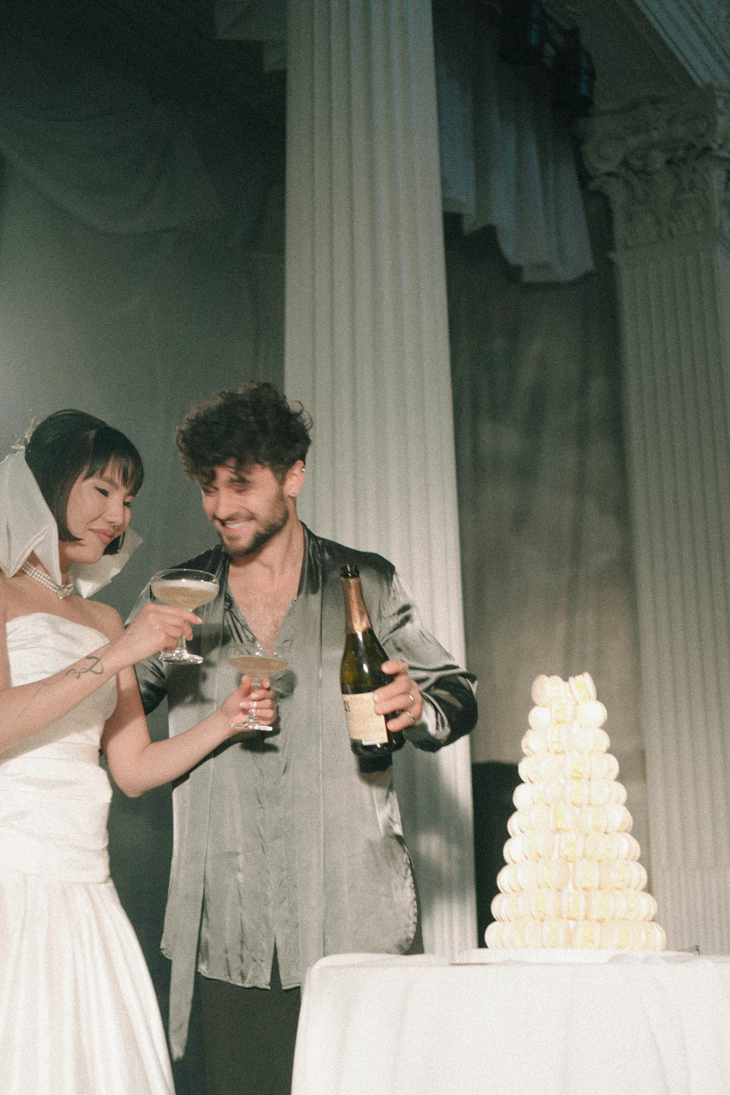 СВАБЕДНАЯ ФОТСЕССИИЯ В ОДНОМ ИЗ ЗАЛОВ НИКОЛАЕВСКОГО ДВОРЦА. Профессиональный фотограф, Санкт-Петербург — Виктория Богомолова