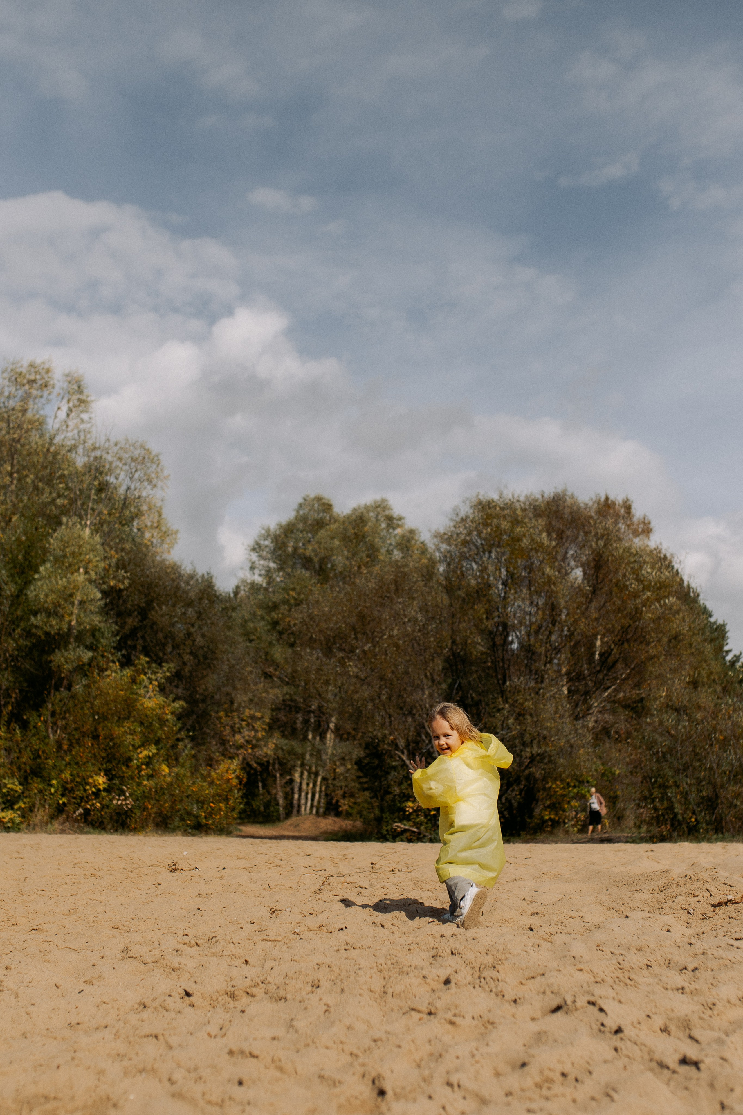 Семейная фотосессия, вдвоем , с детьми, бабушками и дедушками  Йошкар Ола. Свадебный и семейный фотограф Баева Дарья, город Йошкар — Ола