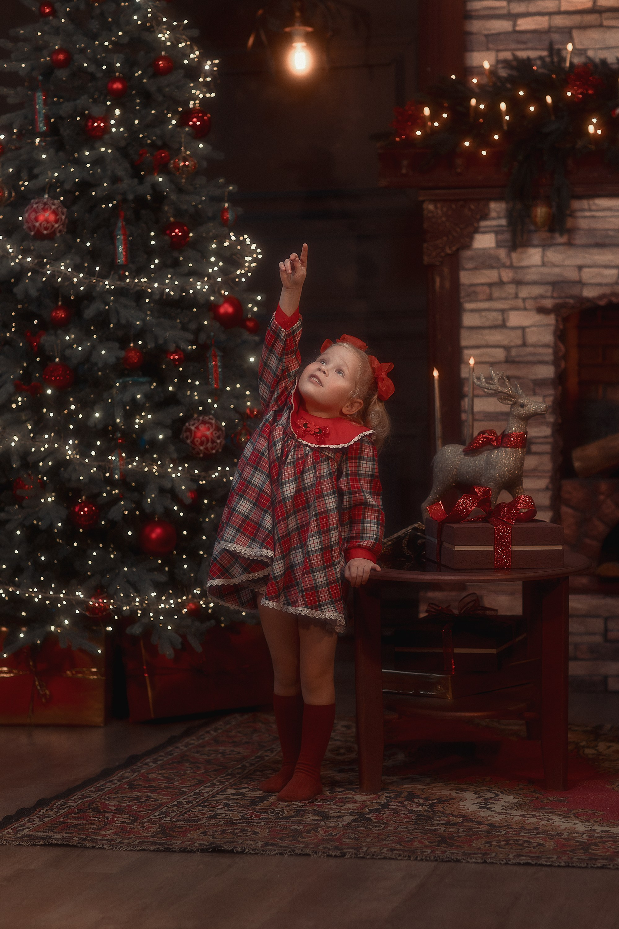 ***. Фотограф Алёна Яковлева